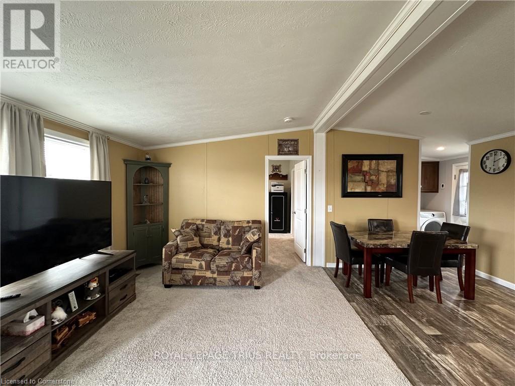 












14 COPPER BEECH DRIVE

,
Haldimand (Nanticoke),




Ontario
N0A1L0


