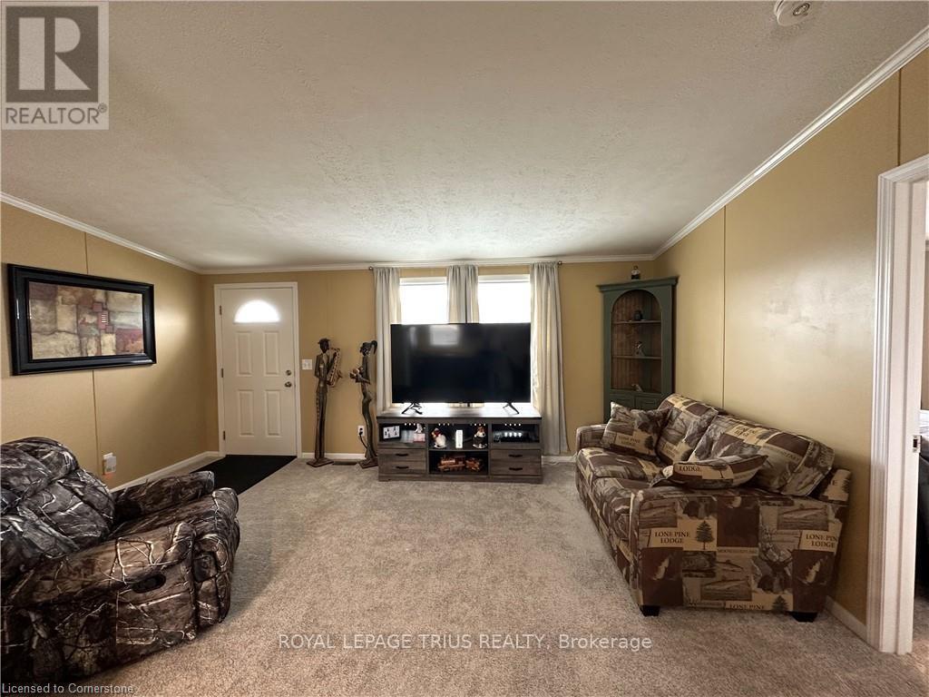 












14 COPPER BEECH DRIVE

,
Haldimand (Nanticoke),




Ontario
N0A1L0

