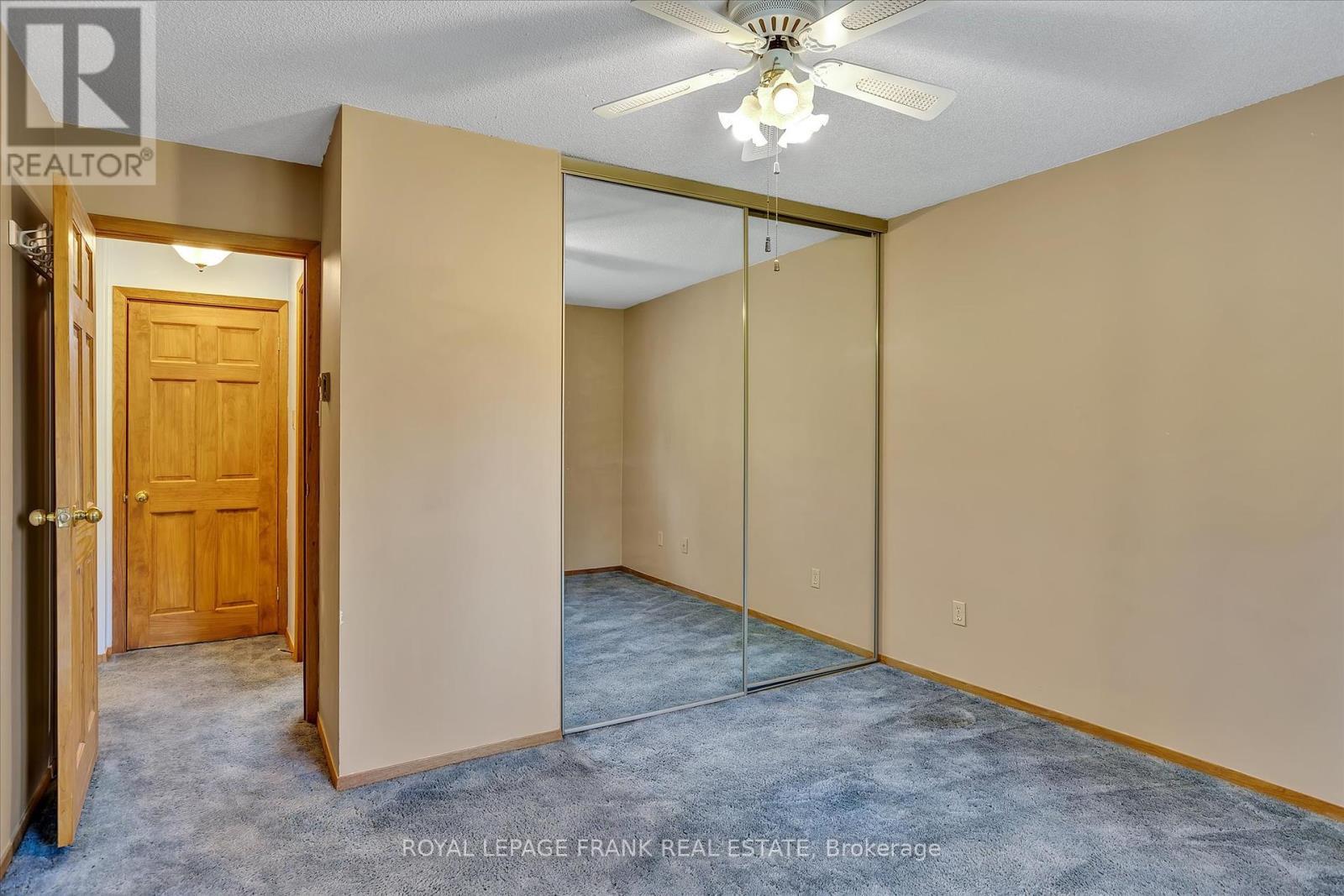 












8 - 645 WHITAKER STREET

,
Peterborough East (North),




Ontario
K9H7L5

