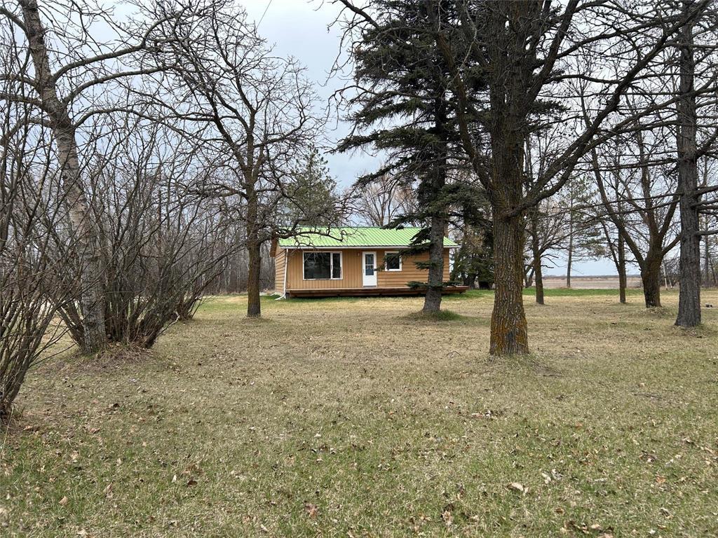 












53167 201 Highway

,
Sundown,




Manitoba
R0A0C6

