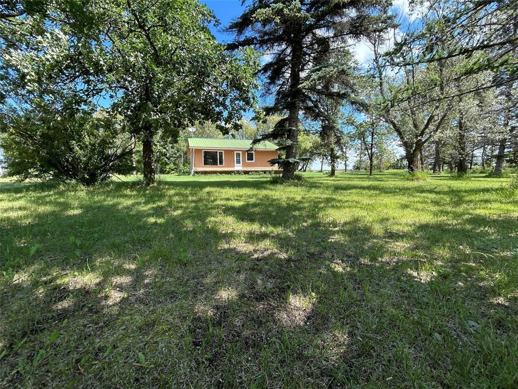 












53167 201 Highway

,
Sundown,




Manitoba
R0A0C6

