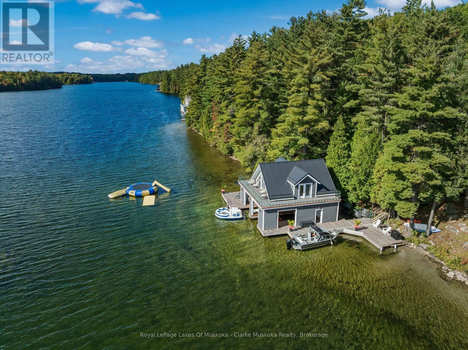 












3 - 22 PLAYFAIR ISLAND

,
Seguin,




Ontario
P0C1H0

