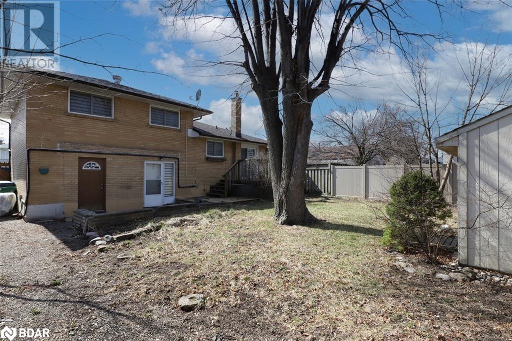 












32 CONISTON Avenue

,
Brampton,




Ontario
L6X2H4

