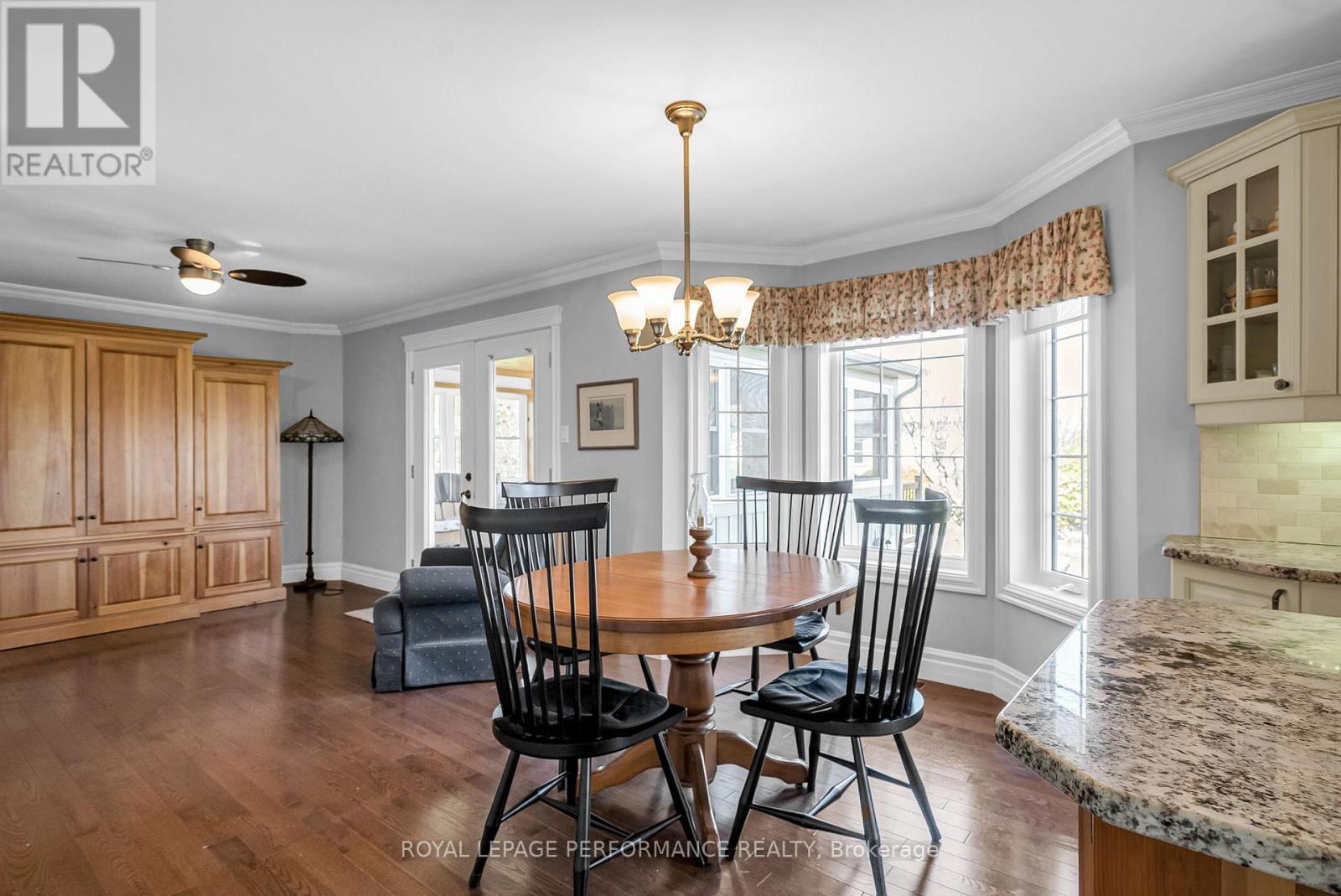 












19051 COUNTY 18 ROAD

,
South Glengarry,




Ontario
K0C1S0

