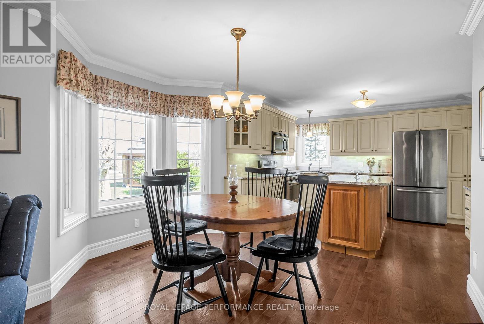 












19051 COUNTY 18 ROAD

,
South Glengarry,




Ontario
K0C1S0

