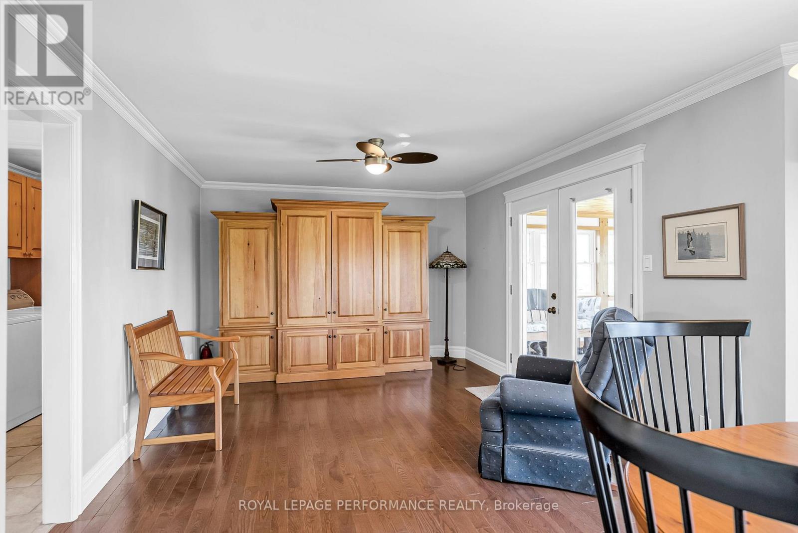 












19051 COUNTY 18 ROAD

,
South Glengarry,




Ontario
K0C1S0


