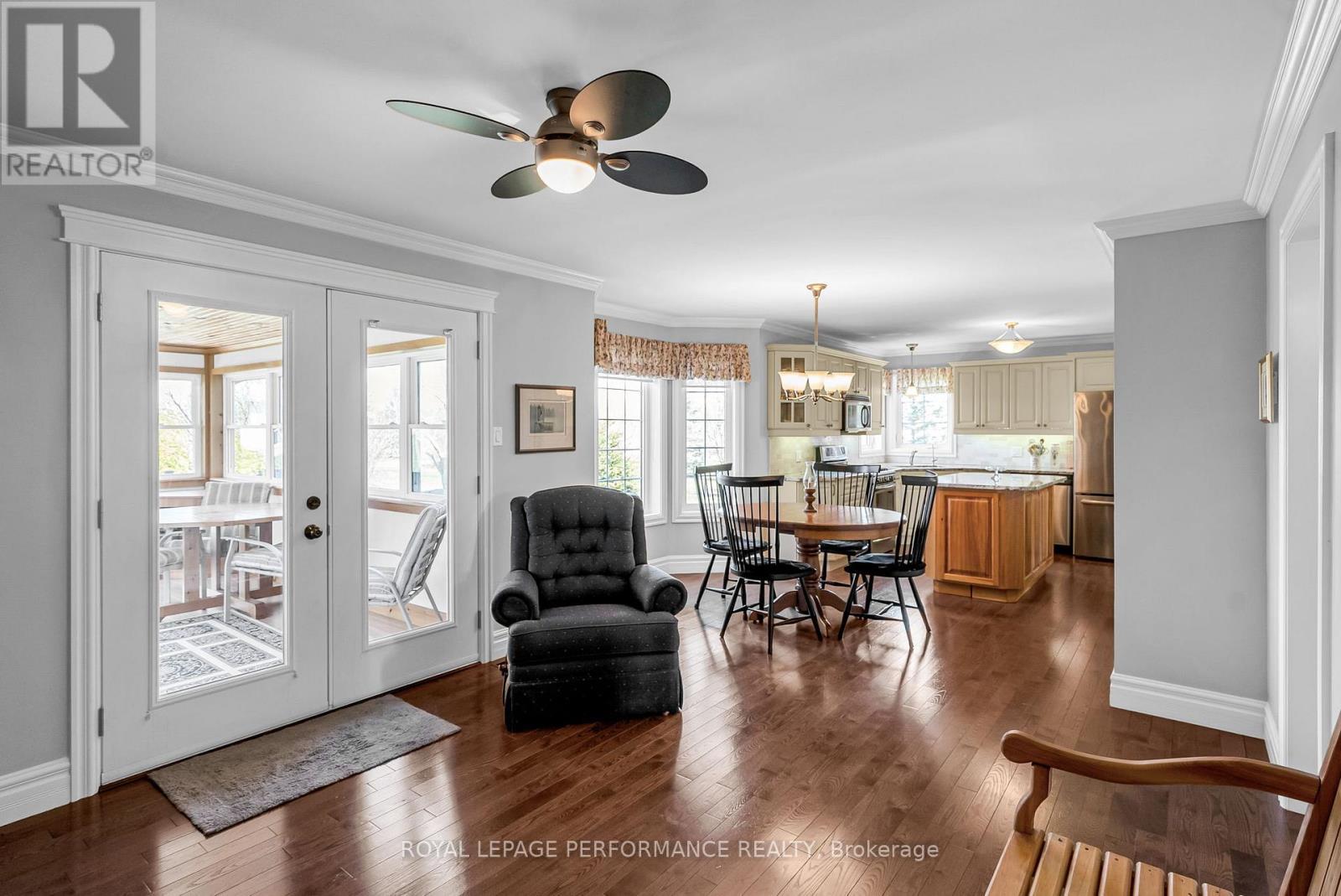 












19051 COUNTY 18 ROAD

,
South Glengarry,




Ontario
K0C1S0


