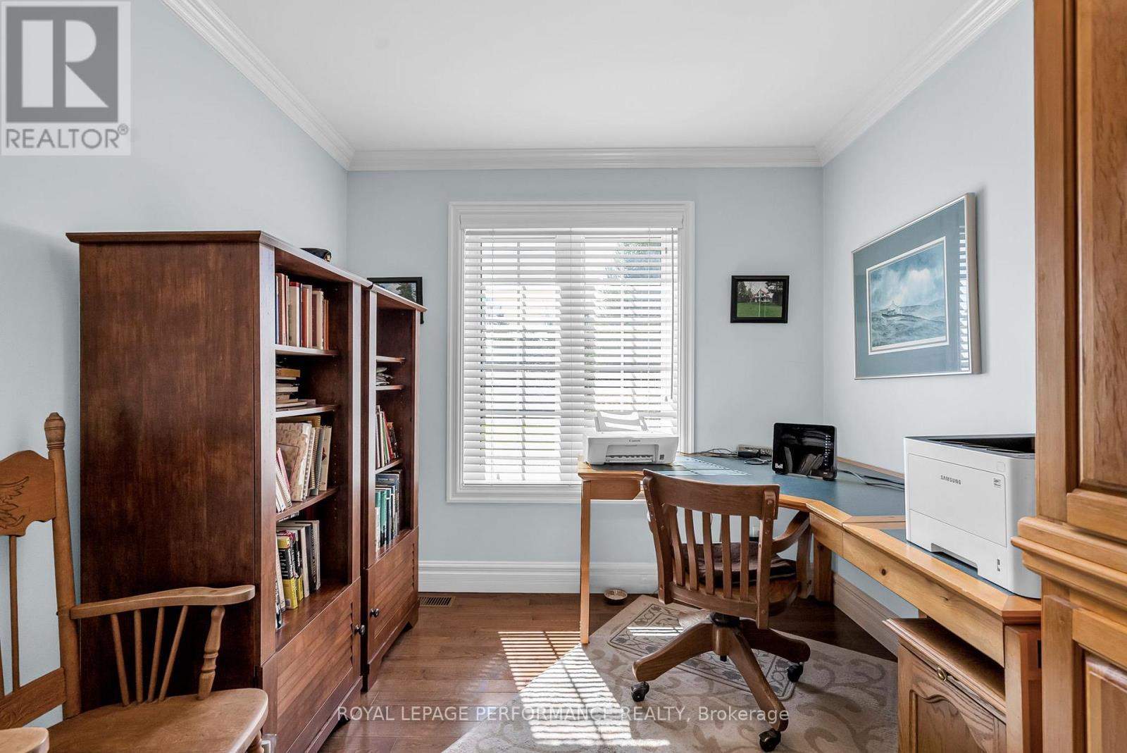












19051 COUNTY 18 ROAD

,
South Glengarry,




Ontario
K0C1S0

