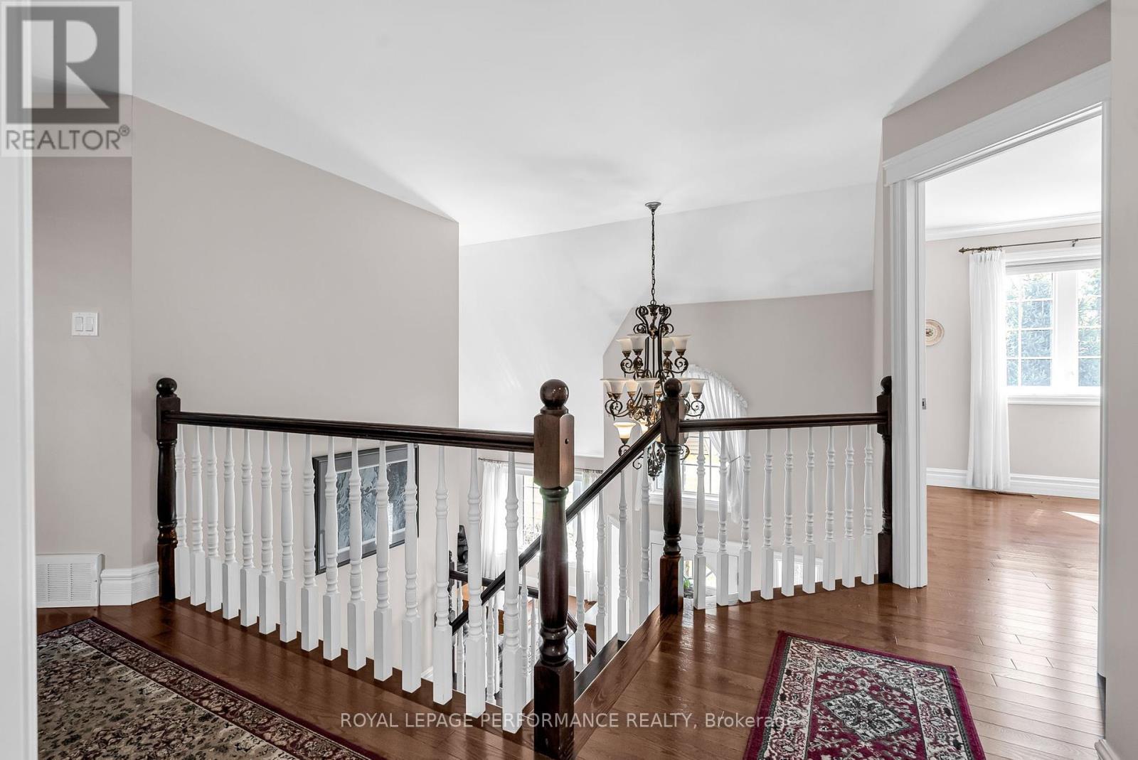 












19051 COUNTY 18 ROAD

,
South Glengarry,




Ontario
K0C1S0

