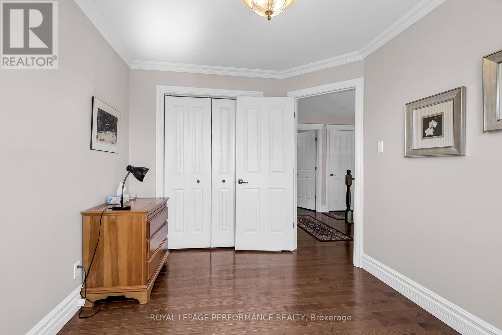 












19051 COUNTY 18 ROAD

,
South Glengarry,




Ontario
K0C1S0

