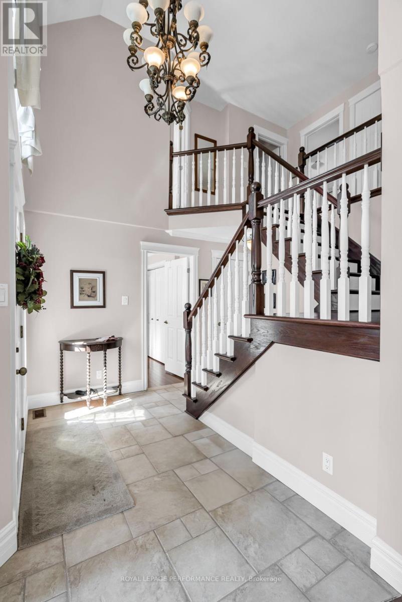 












19051 COUNTY 18 ROAD

,
South Glengarry,




Ontario
K0C1S0

