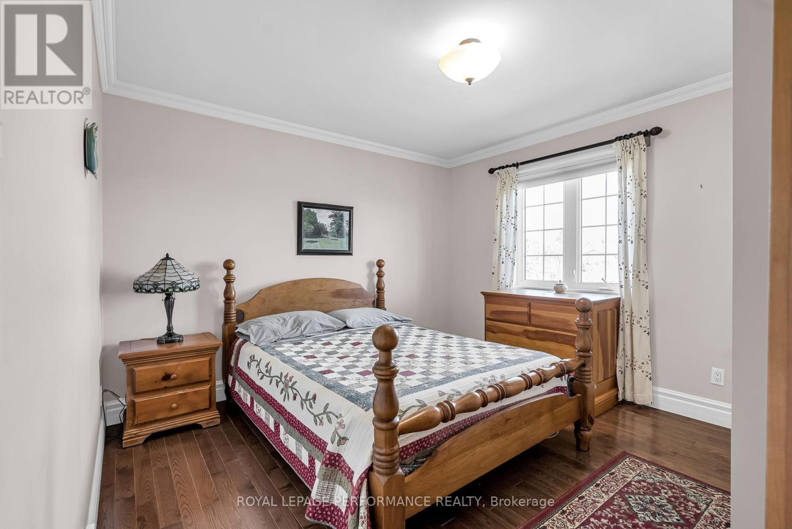 












19051 COUNTY 18 ROAD

,
South Glengarry,




Ontario
K0C1S0

