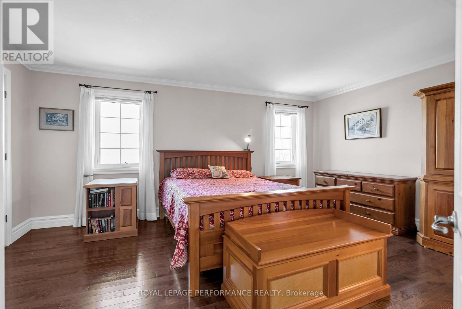 












19051 COUNTY 18 ROAD

,
South Glengarry,




Ontario
K0C1S0

