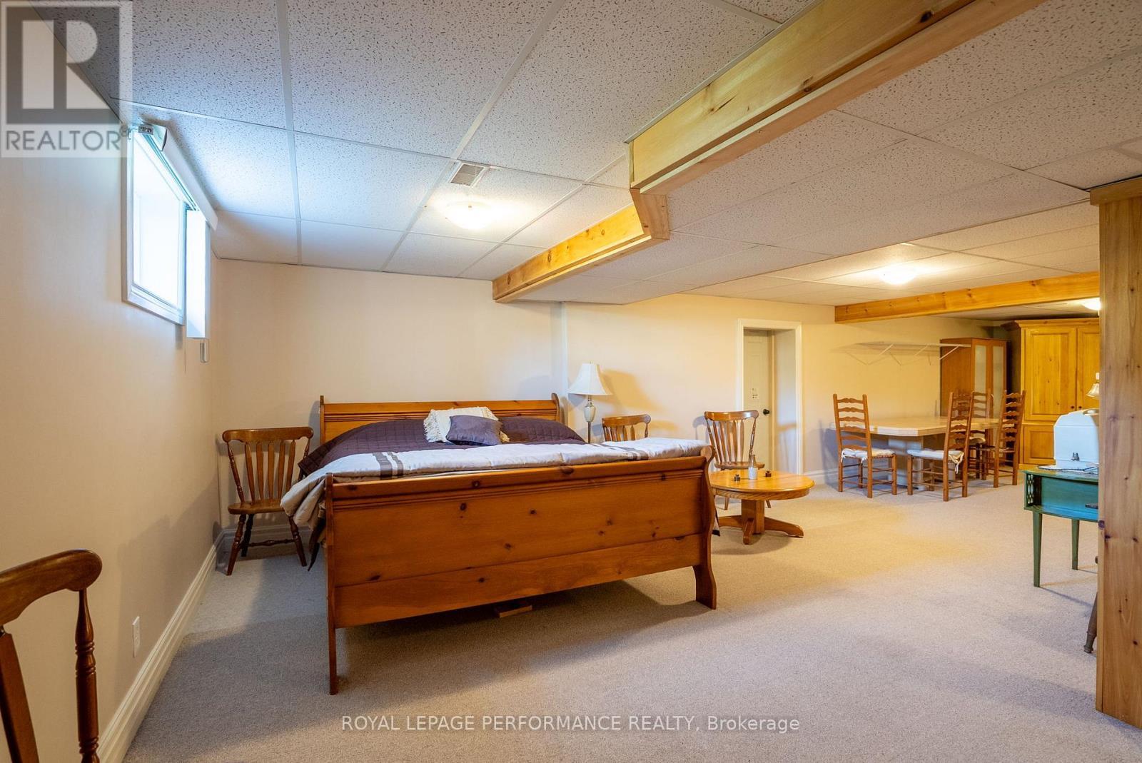 












19051 COUNTY 18 ROAD

,
South Glengarry,




Ontario
K0C1S0

