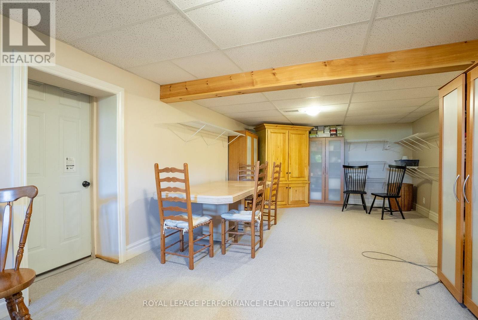 












19051 COUNTY 18 ROAD

,
South Glengarry,




Ontario
K0C1S0

