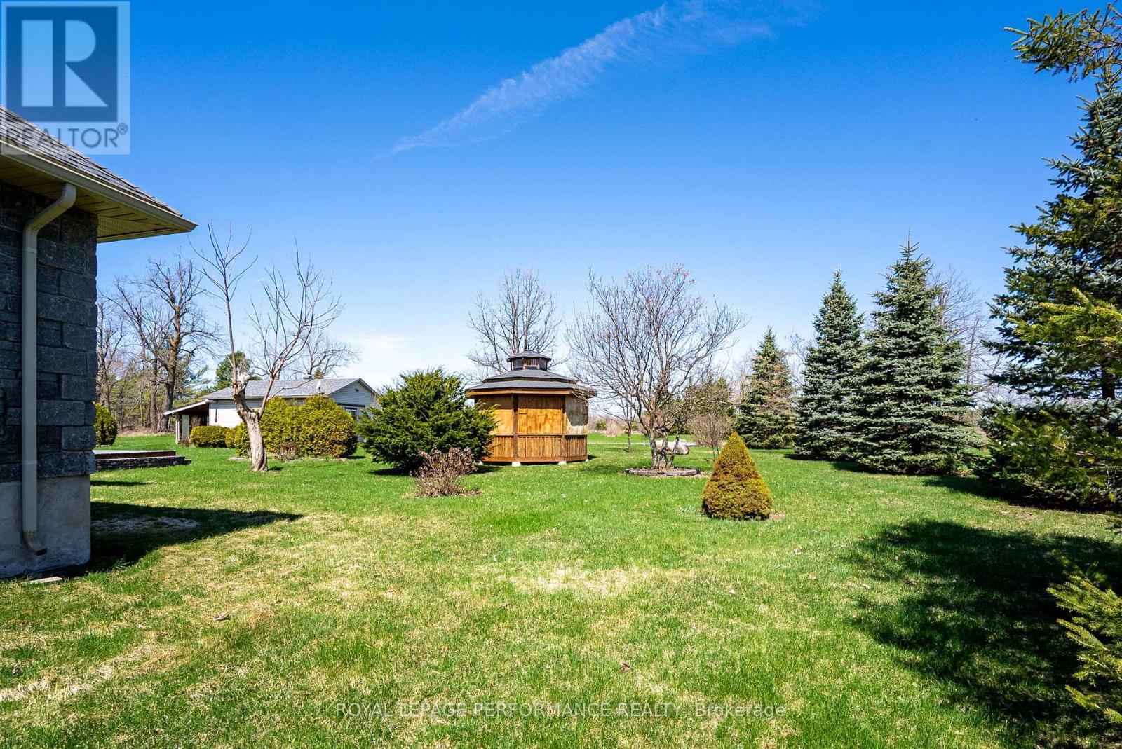 












19051 COUNTY 18 ROAD

,
South Glengarry,




Ontario
K0C1S0

