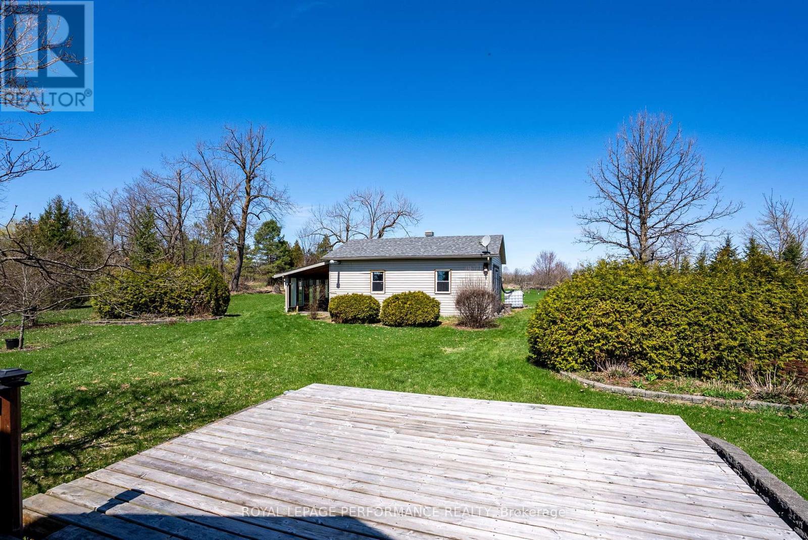 












19051 COUNTY 18 ROAD

,
South Glengarry,




Ontario
K0C1S0

