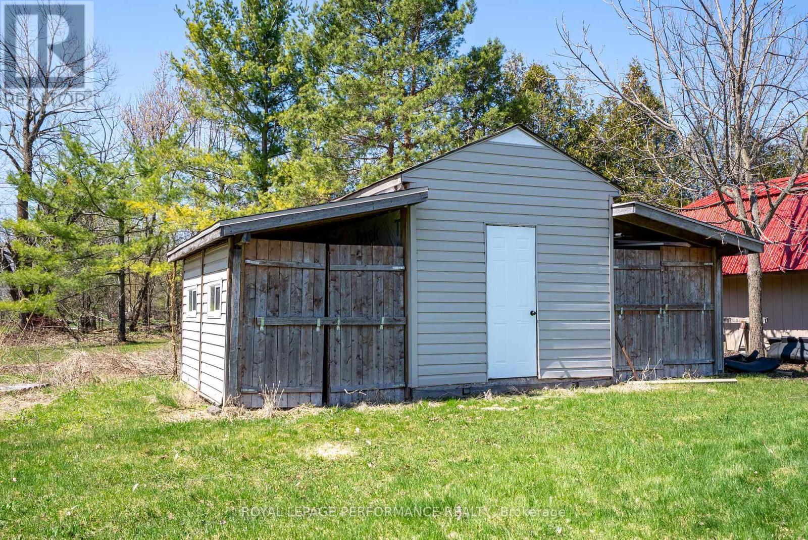 












19051 COUNTY 18 ROAD

,
South Glengarry,




Ontario
K0C1S0

