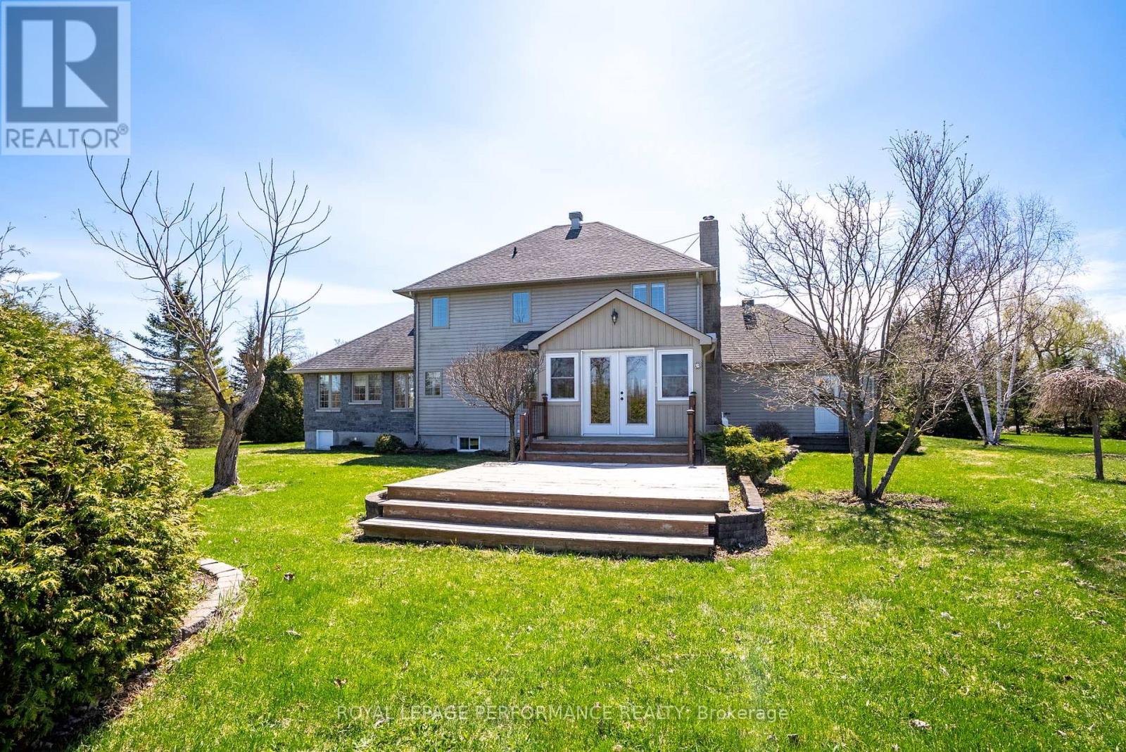 












19051 COUNTY 18 ROAD

,
South Glengarry,




Ontario
K0C1S0


