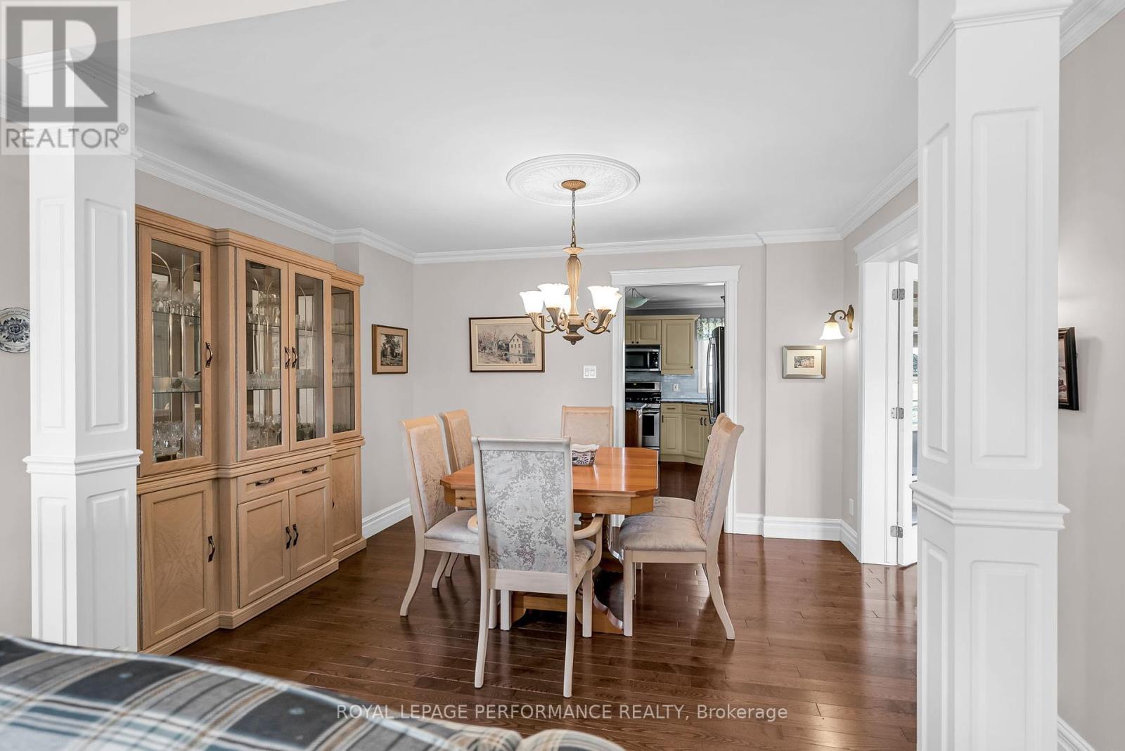 












19051 COUNTY 18 ROAD

,
South Glengarry,




Ontario
K0C1S0

