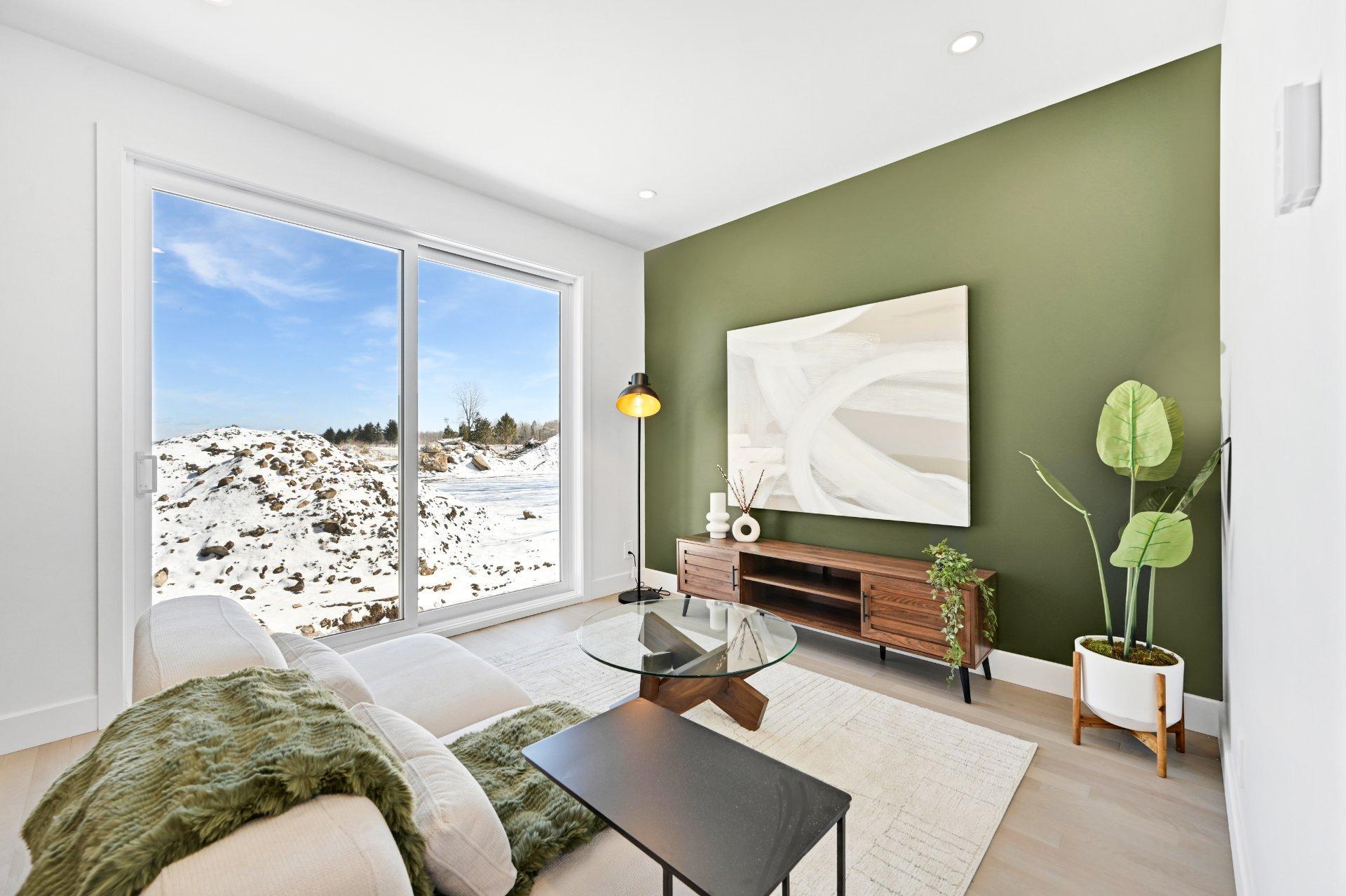 









493


Rue St-Denis

,
Saint-Alexandre,




QC
J0J1S0


