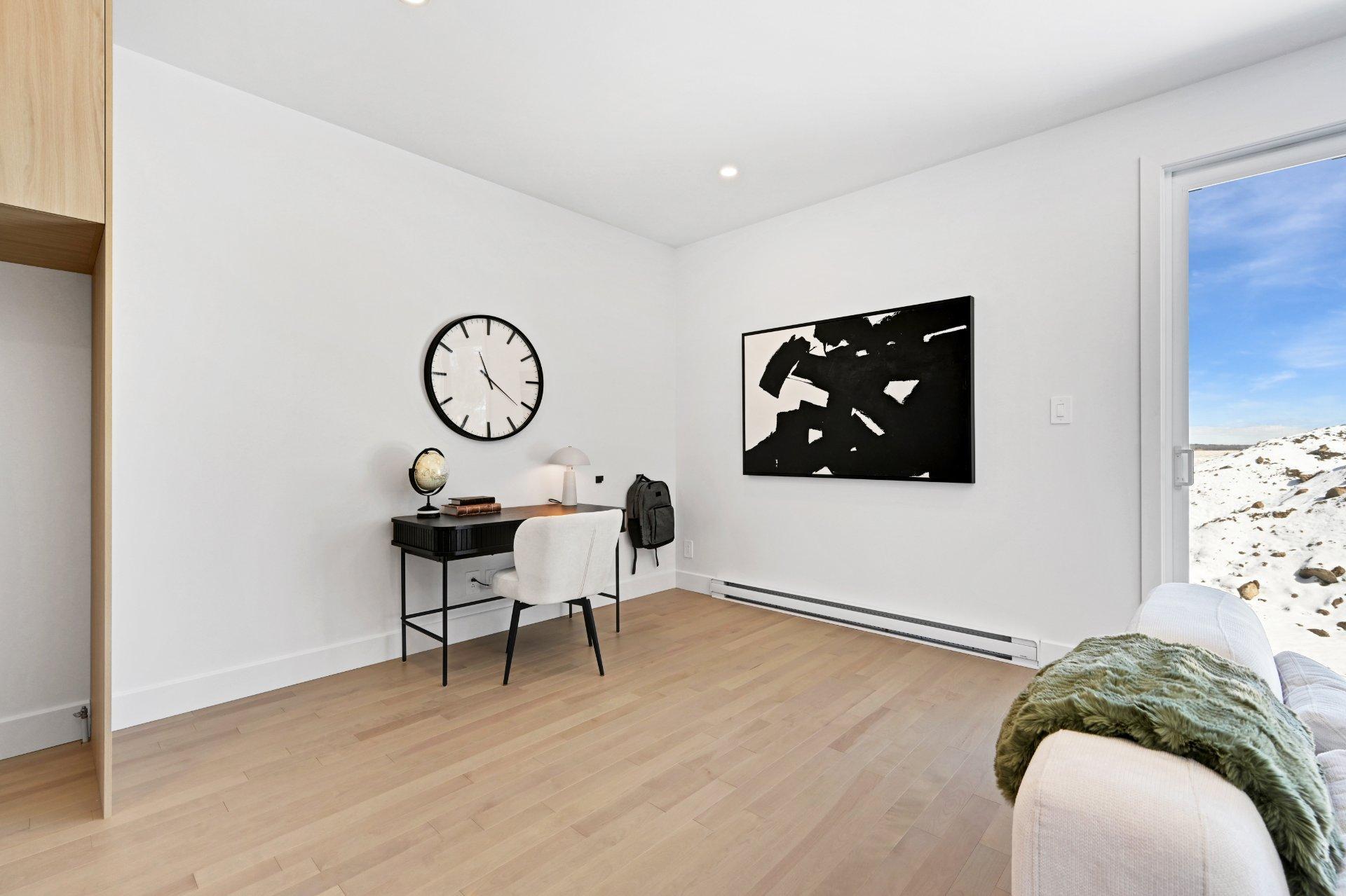 









493


Rue St-Denis

,
Saint-Alexandre,




QC
J0J1S0

