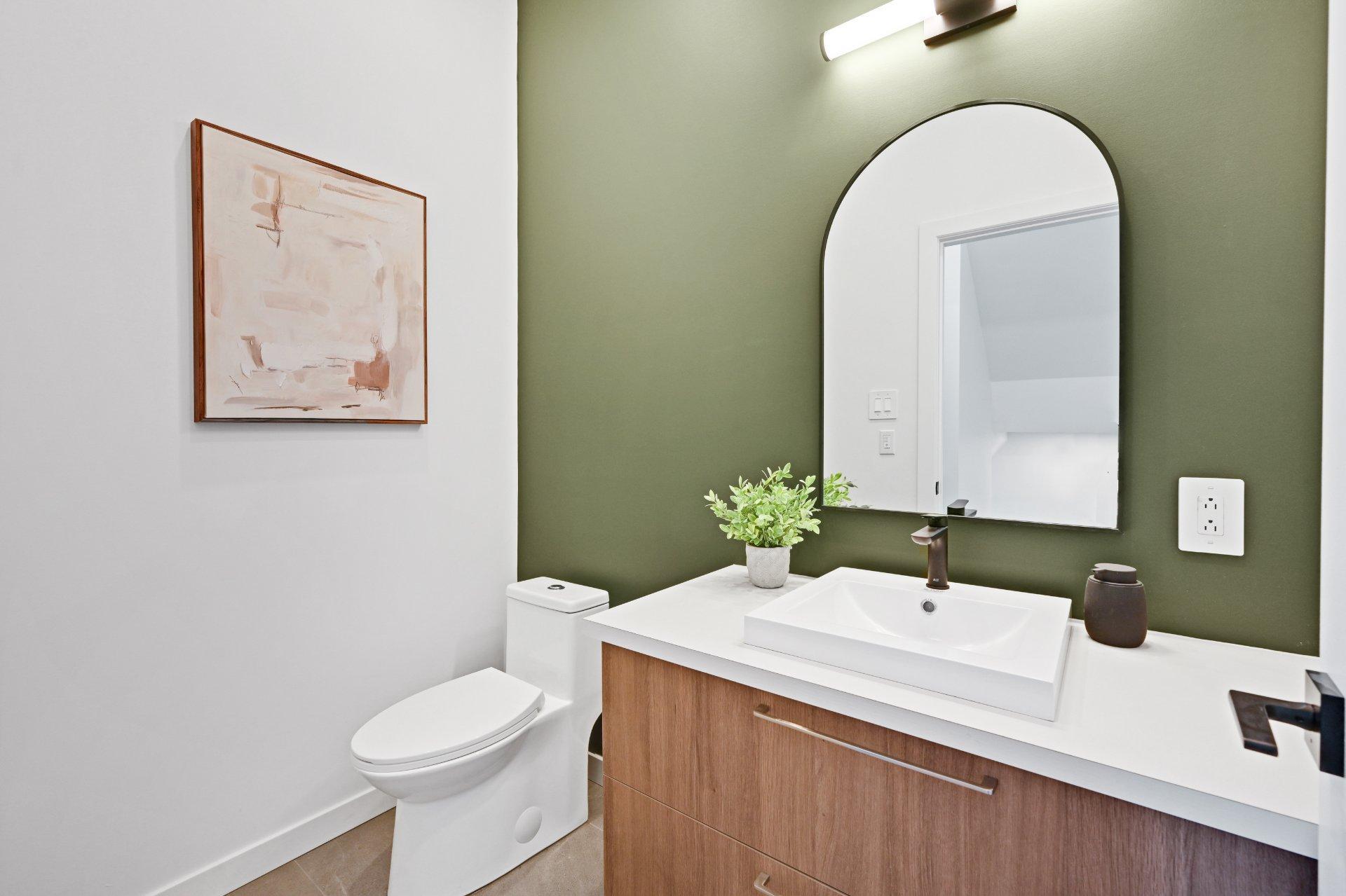 









493


Rue St-Denis

,
Saint-Alexandre,




QC
J0J1S0

