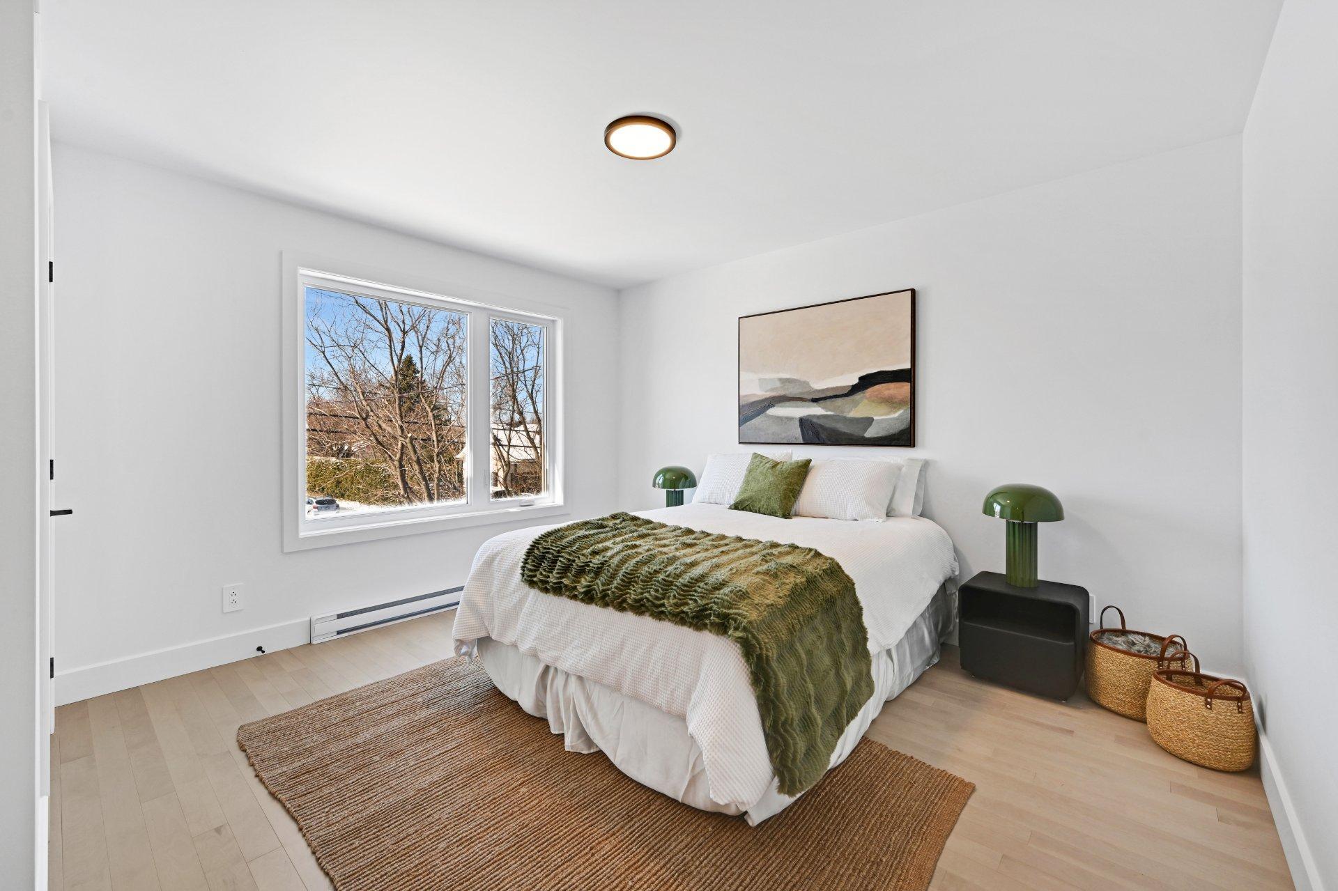 









493


Rue St-Denis

,
Saint-Alexandre,




QC
J0J1S0

