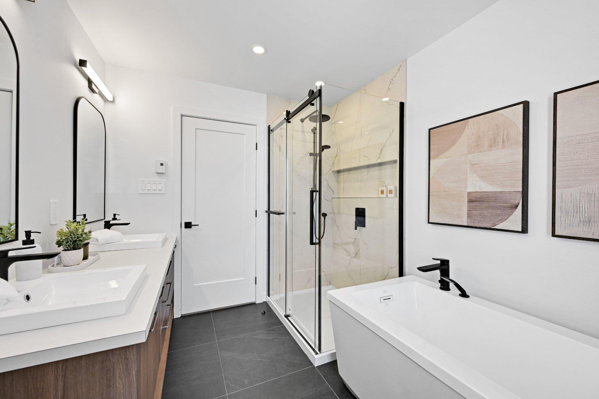 









493


Rue St-Denis

,
Saint-Alexandre,




QC
J0J1S0

