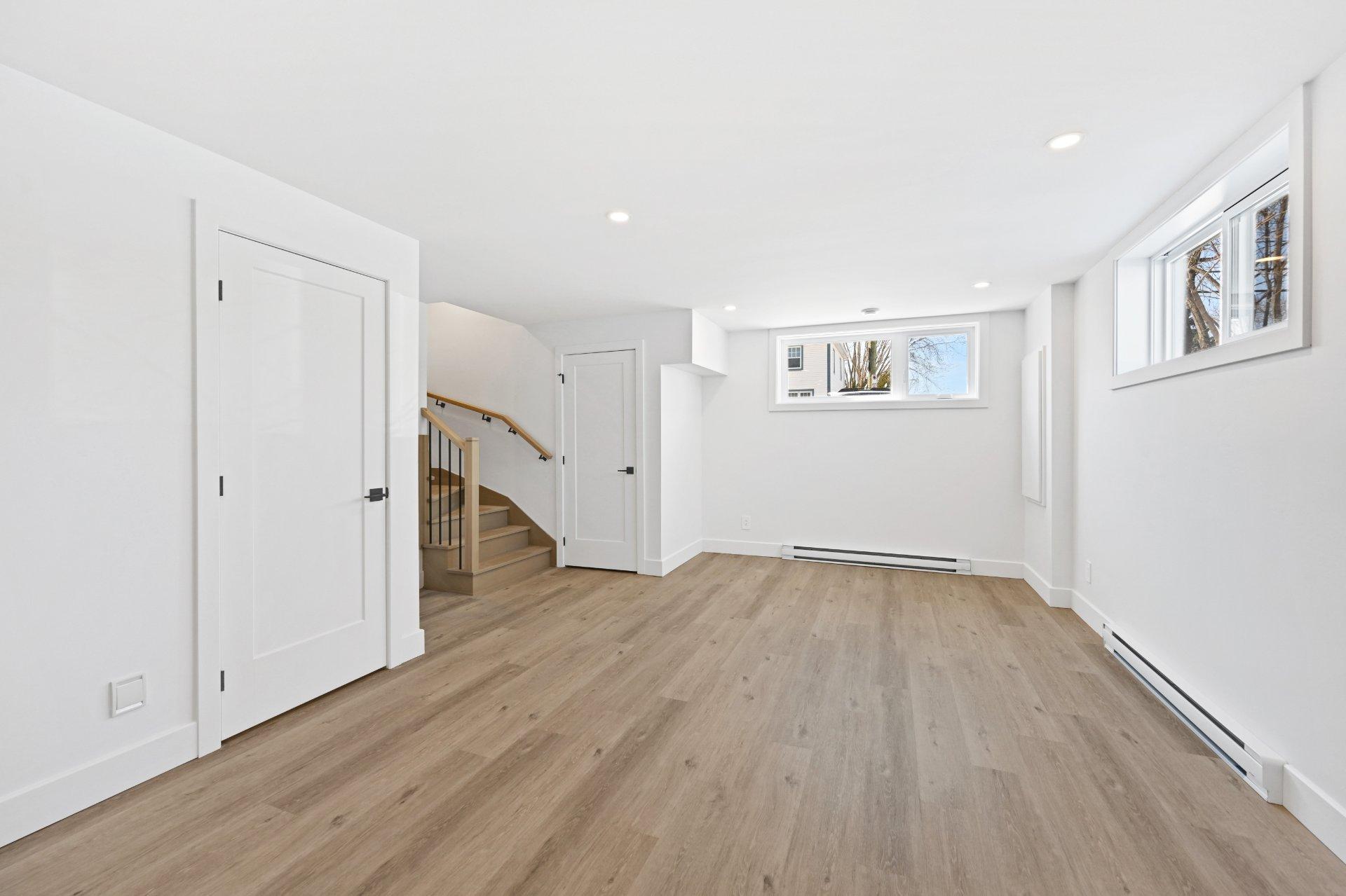 









493


Rue St-Denis

,
Saint-Alexandre,




QC
J0J1S0

