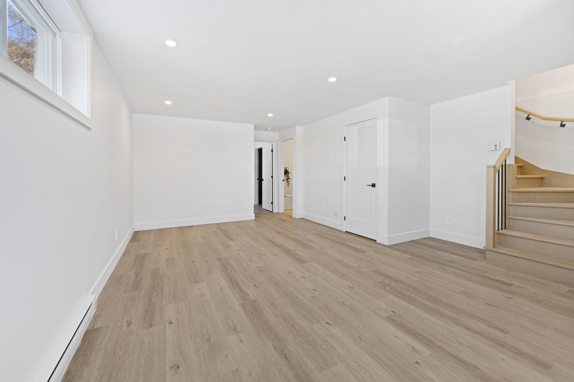 









493


Rue St-Denis

,
Saint-Alexandre,




QC
J0J1S0

