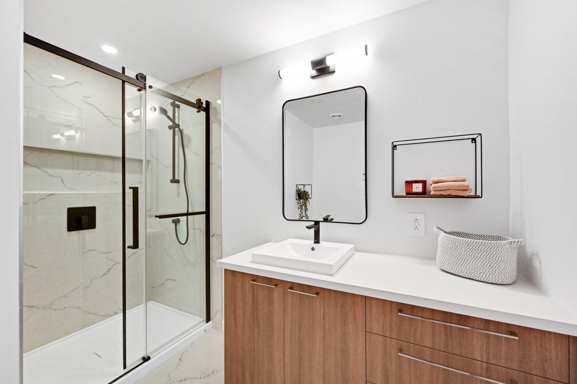 









493


Rue St-Denis

,
Saint-Alexandre,




QC
J0J1S0


