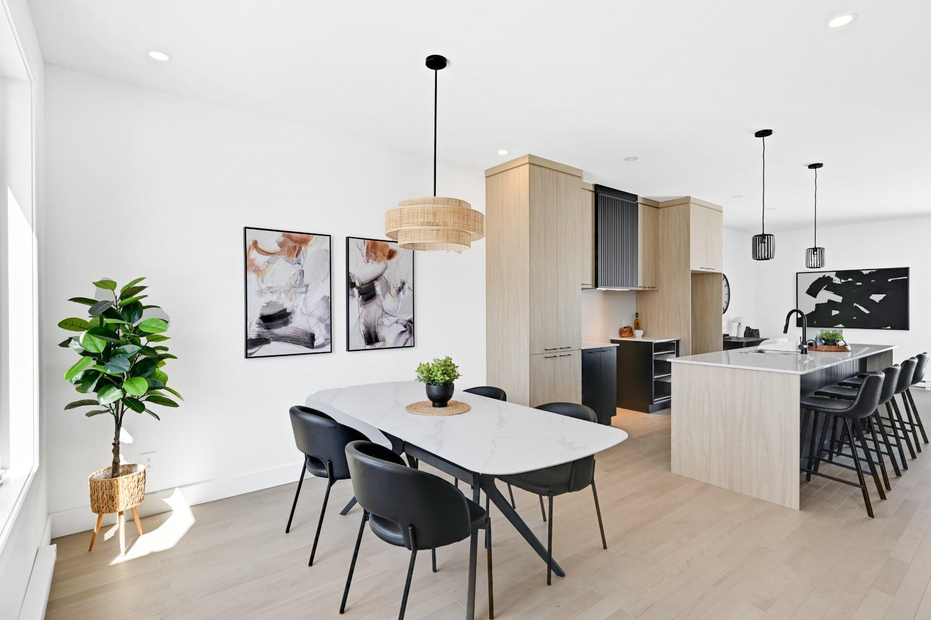 









493


Rue St-Denis

,
Saint-Alexandre,




QC
J0J1S0

