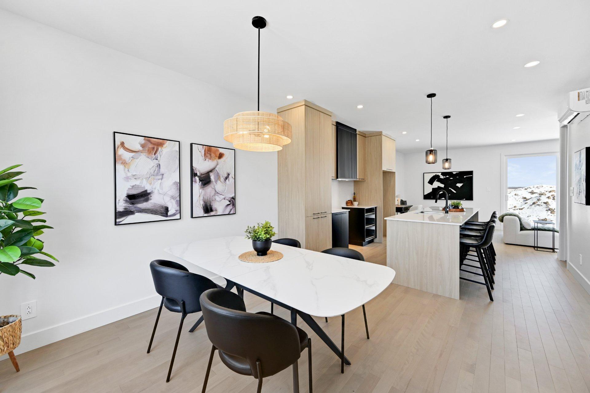 









493


Rue St-Denis

,
Saint-Alexandre,




QC
J0J1S0

