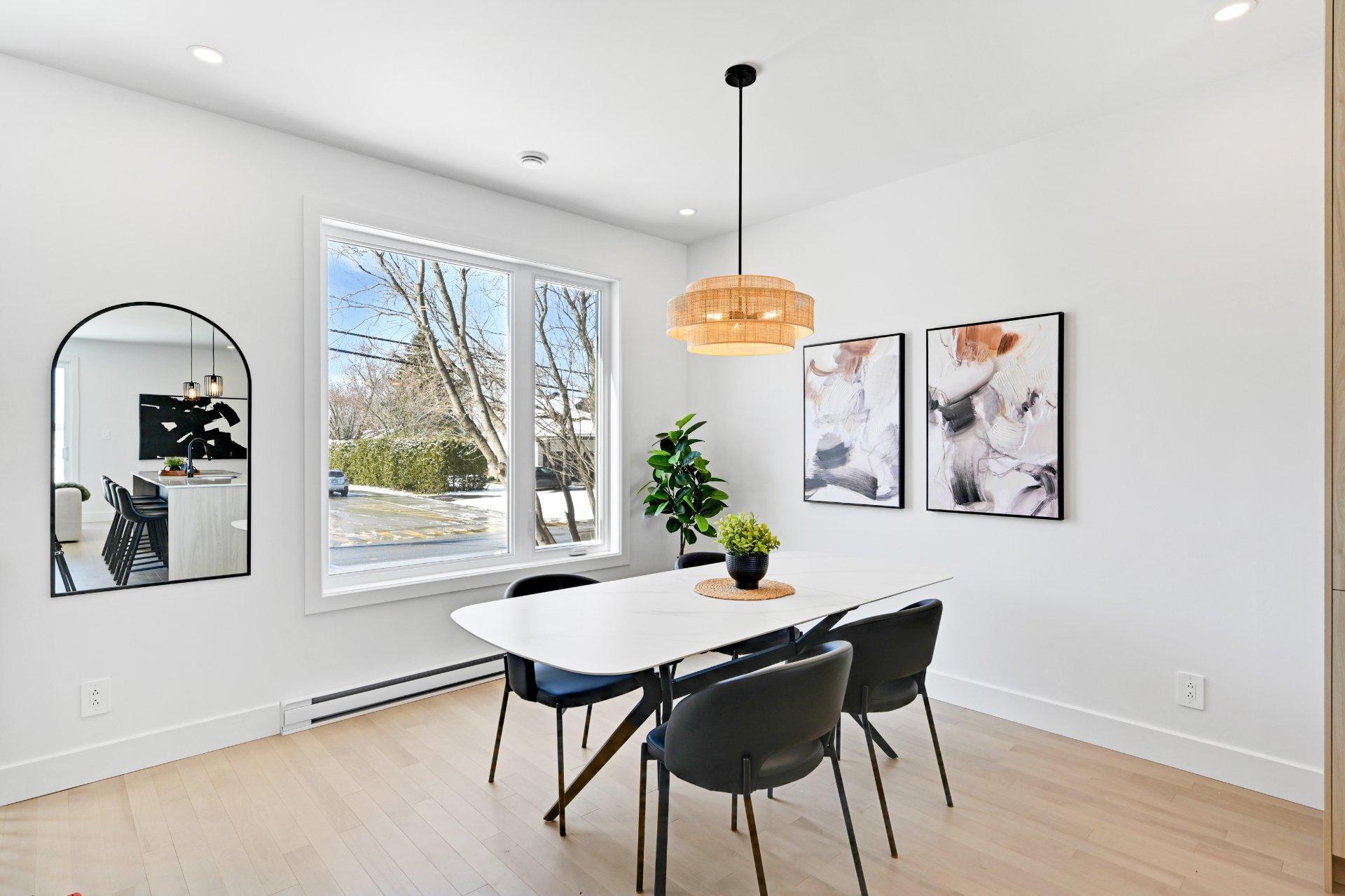 









493


Rue St-Denis

,
Saint-Alexandre,




QC
J0J1S0

