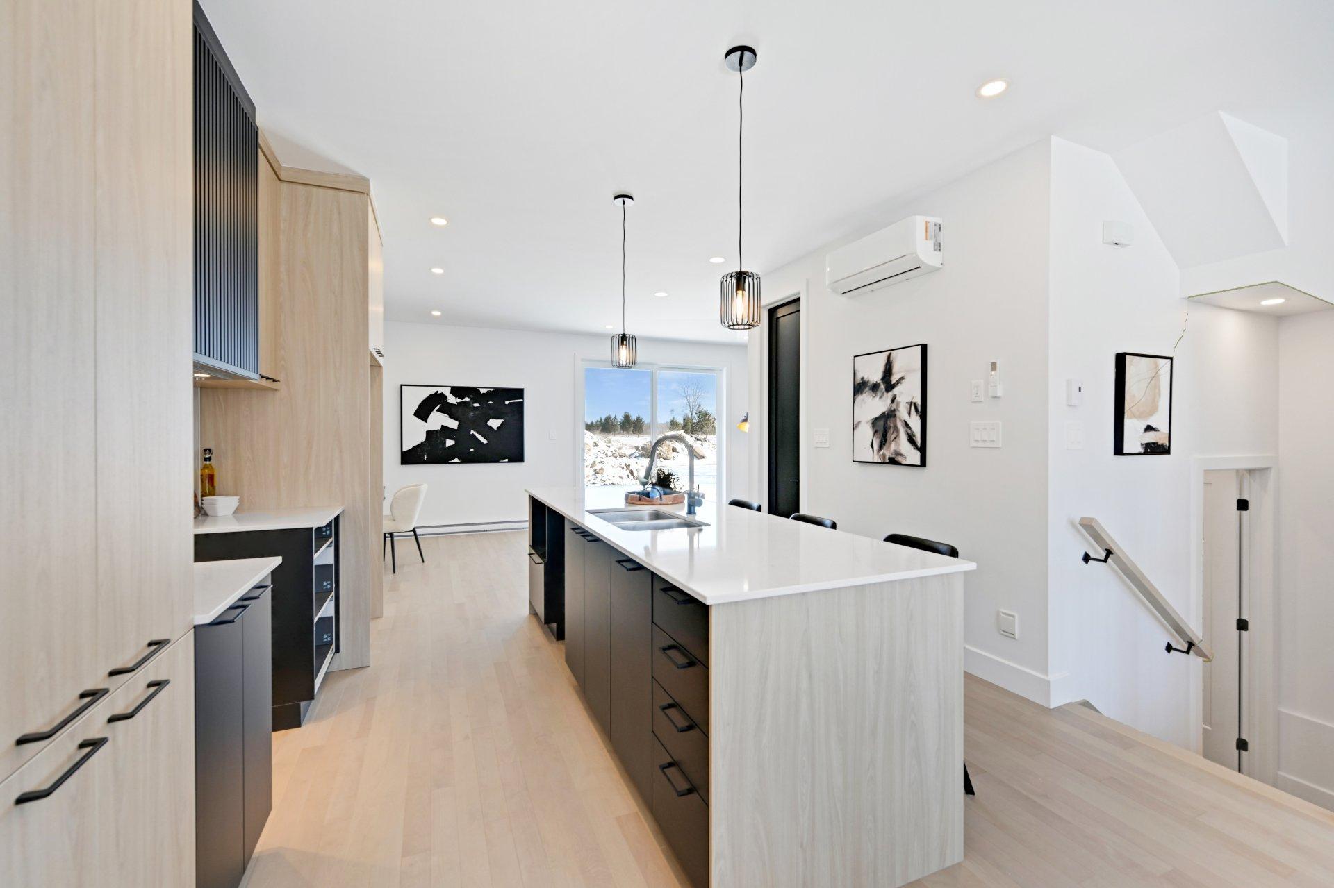 









493


Rue St-Denis

,
Saint-Alexandre,




QC
J0J1S0

