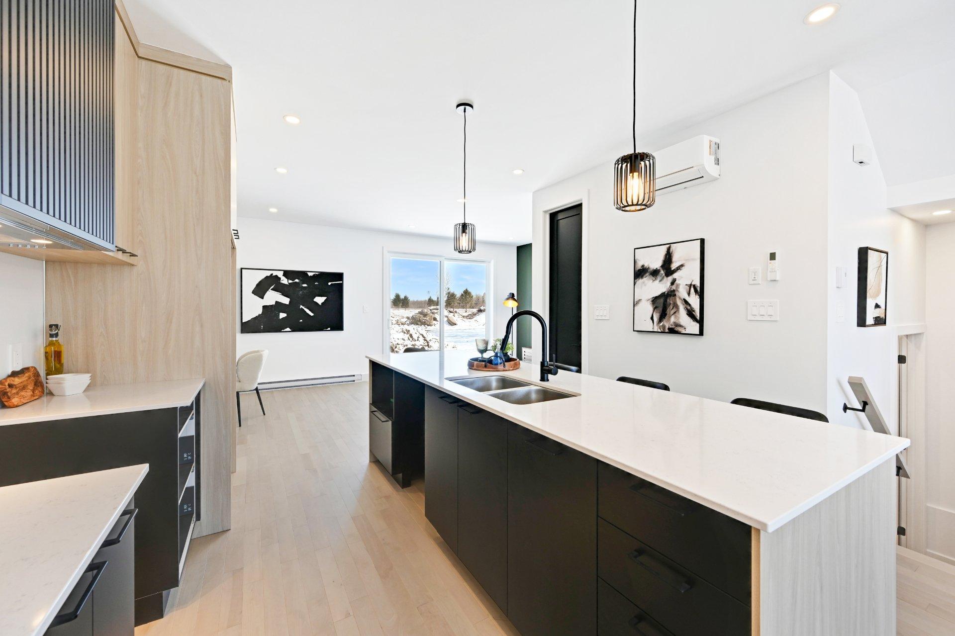 









493


Rue St-Denis

,
Saint-Alexandre,




QC
J0J1S0

