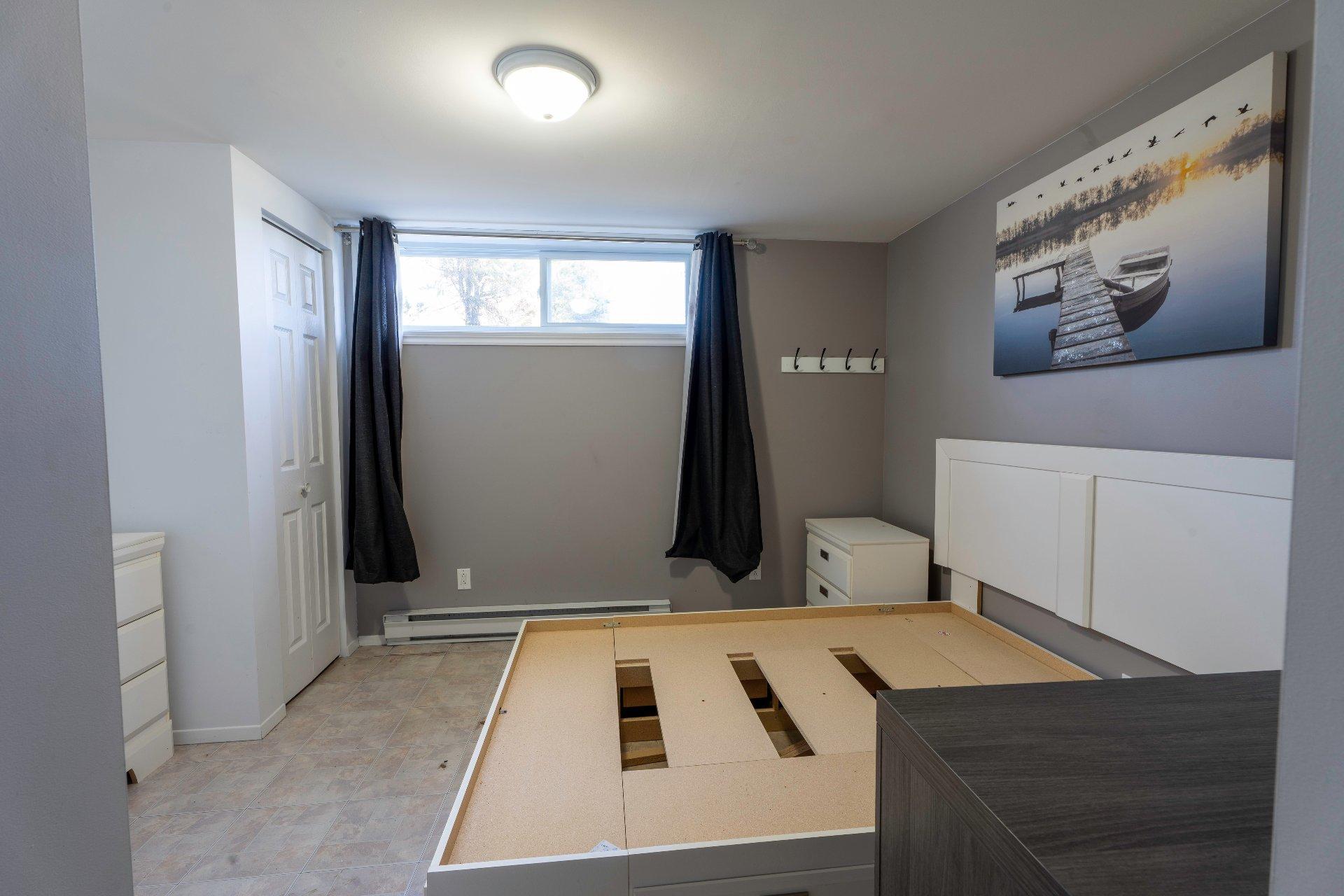 









425


Boul. Patrick

,
Drummondville,




QC
J2E1E3

