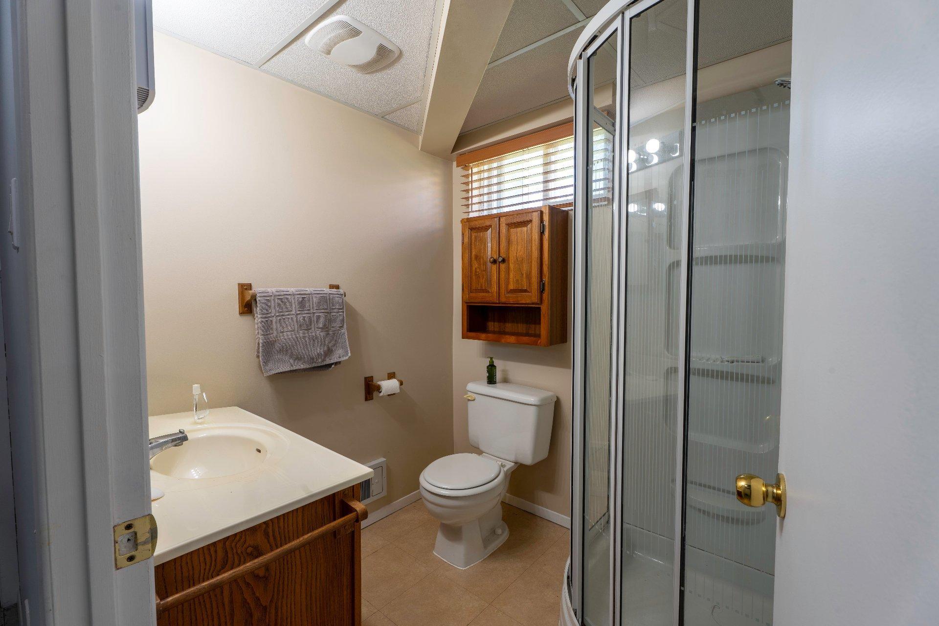 









425


Boul. Patrick

,
Drummondville,




QC
J2E1E3

