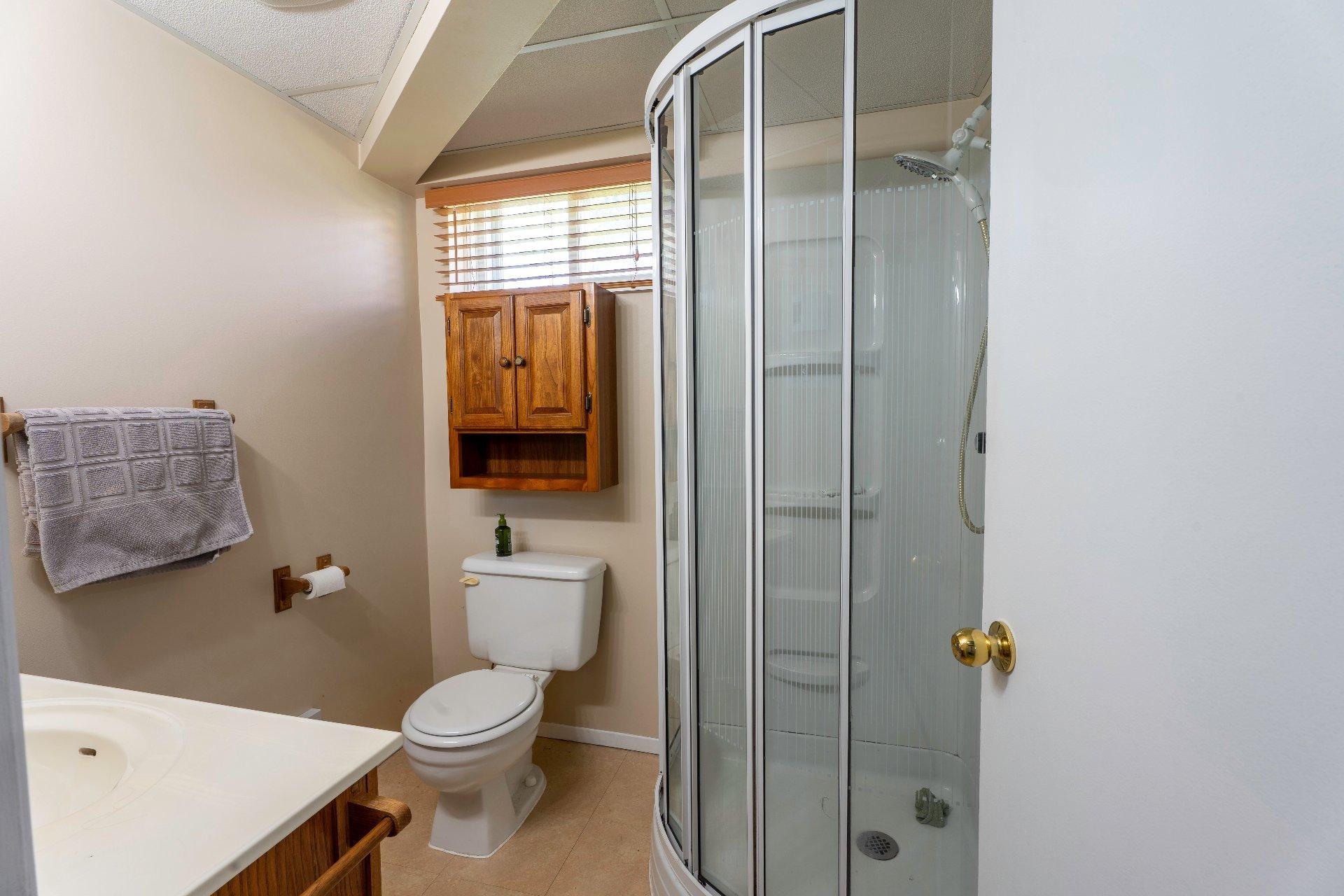 









425


Boul. Patrick

,
Drummondville,




QC
J2E1E3

