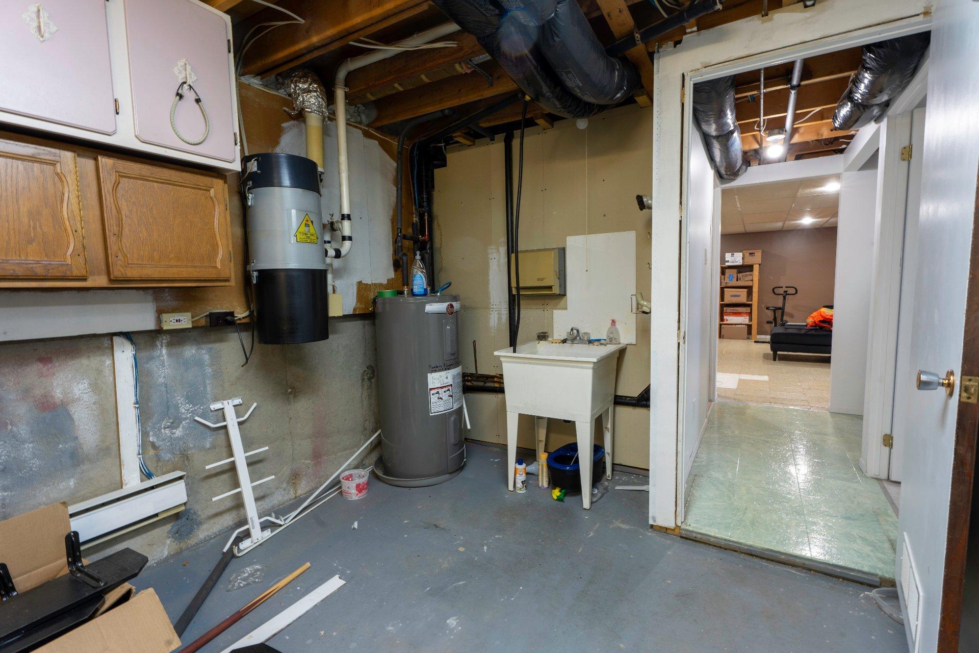 









425


Boul. Patrick

,
Drummondville,




QC
J2E1E3

