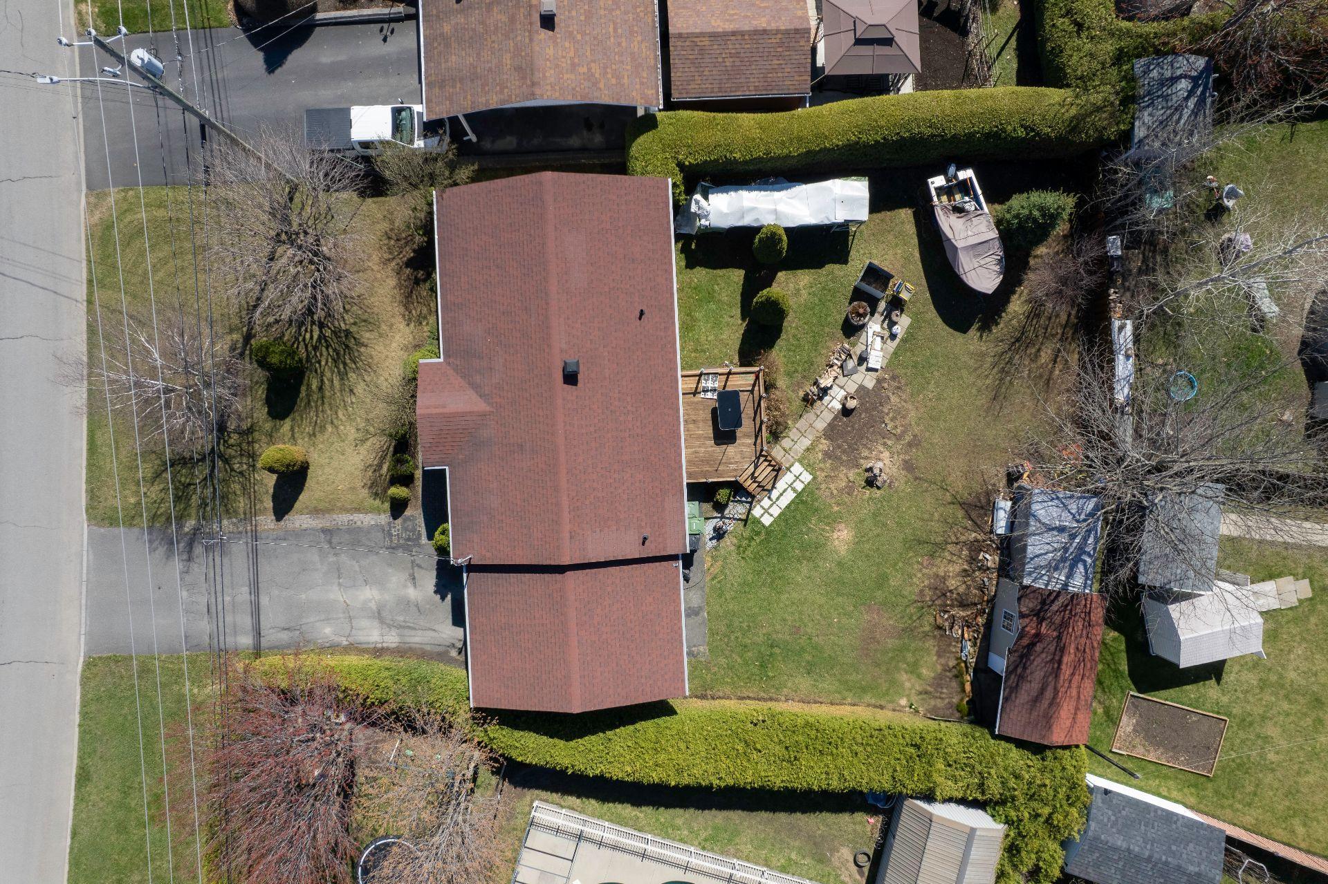 









425


Boul. Patrick

,
Drummondville,




QC
J2E1E3

