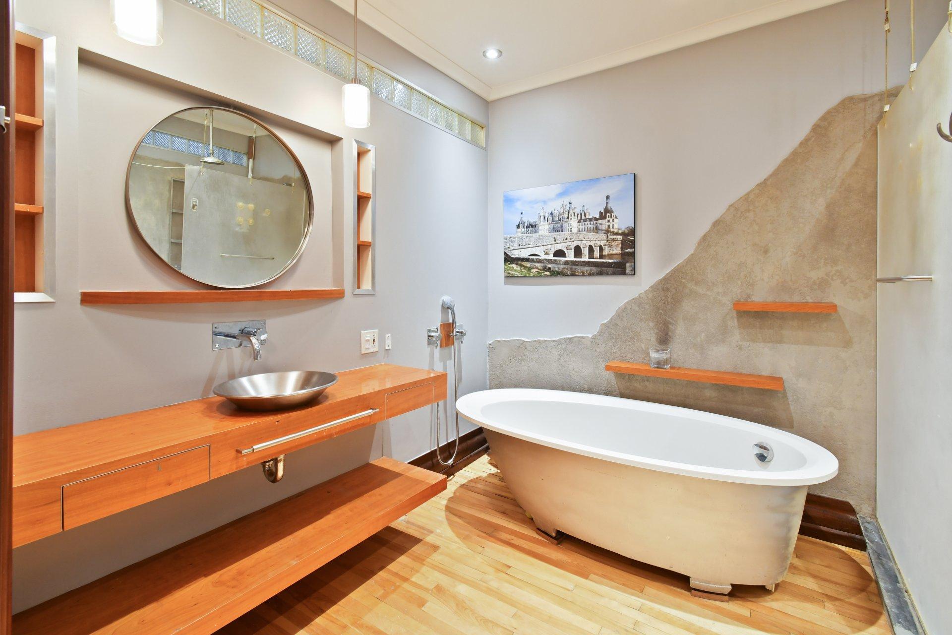 









4271

 - 4277


Rue Chambord

,
Montréal (Le Plateau-Mont-Royal),




QC
H2J3M3

