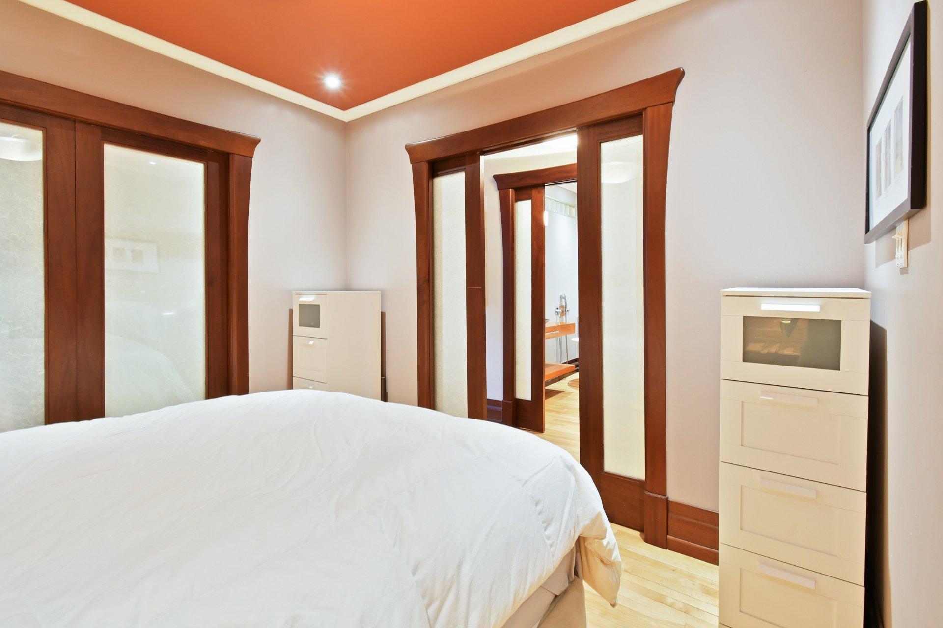 









4271

 - 4277


Rue Chambord

,
Montréal (Le Plateau-Mont-Royal),




QC
H2J3M3

