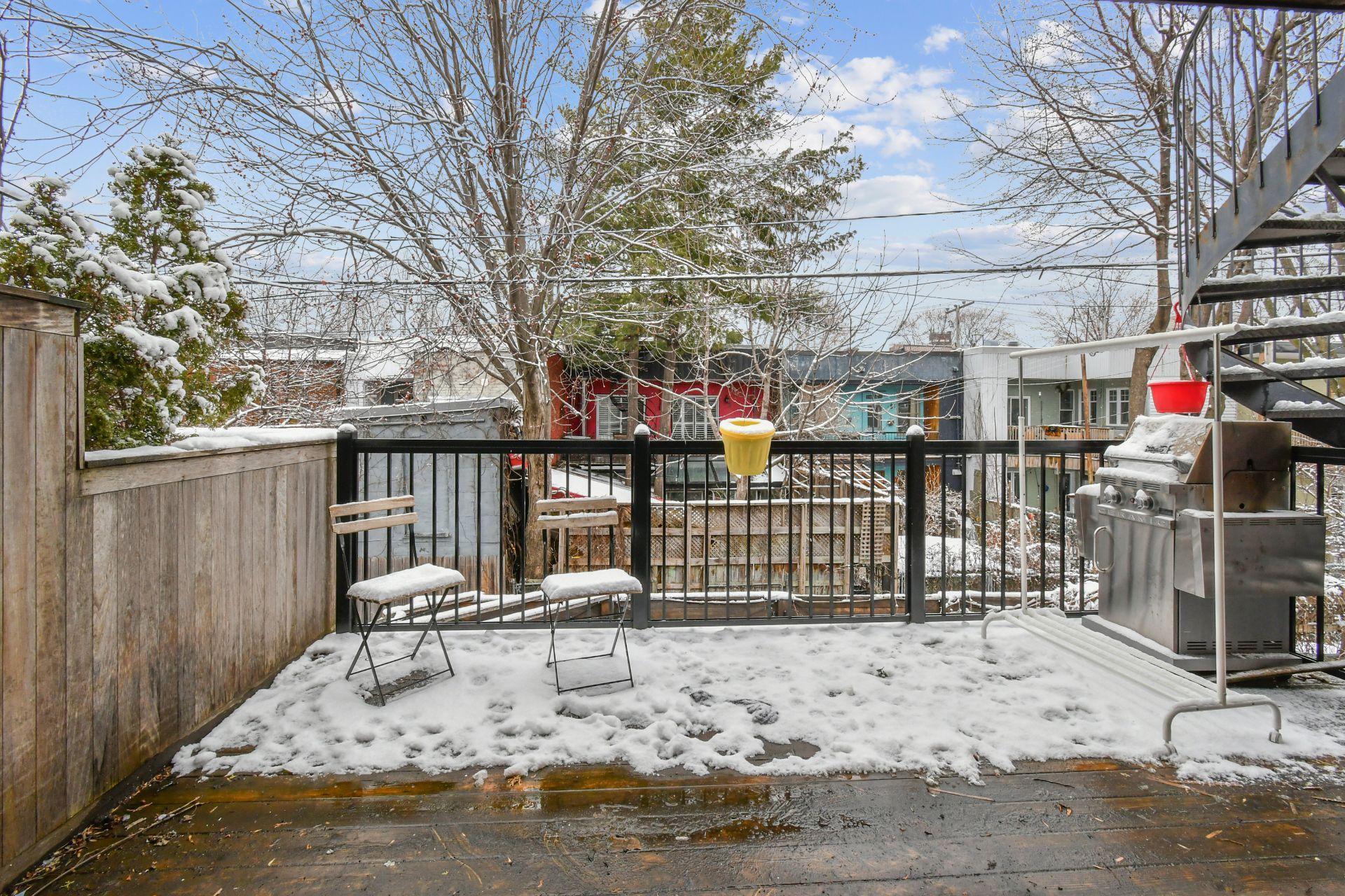 









4271

 - 4277


Rue Chambord

,
Montréal (Le Plateau-Mont-Royal),




QC
H2J3M3

