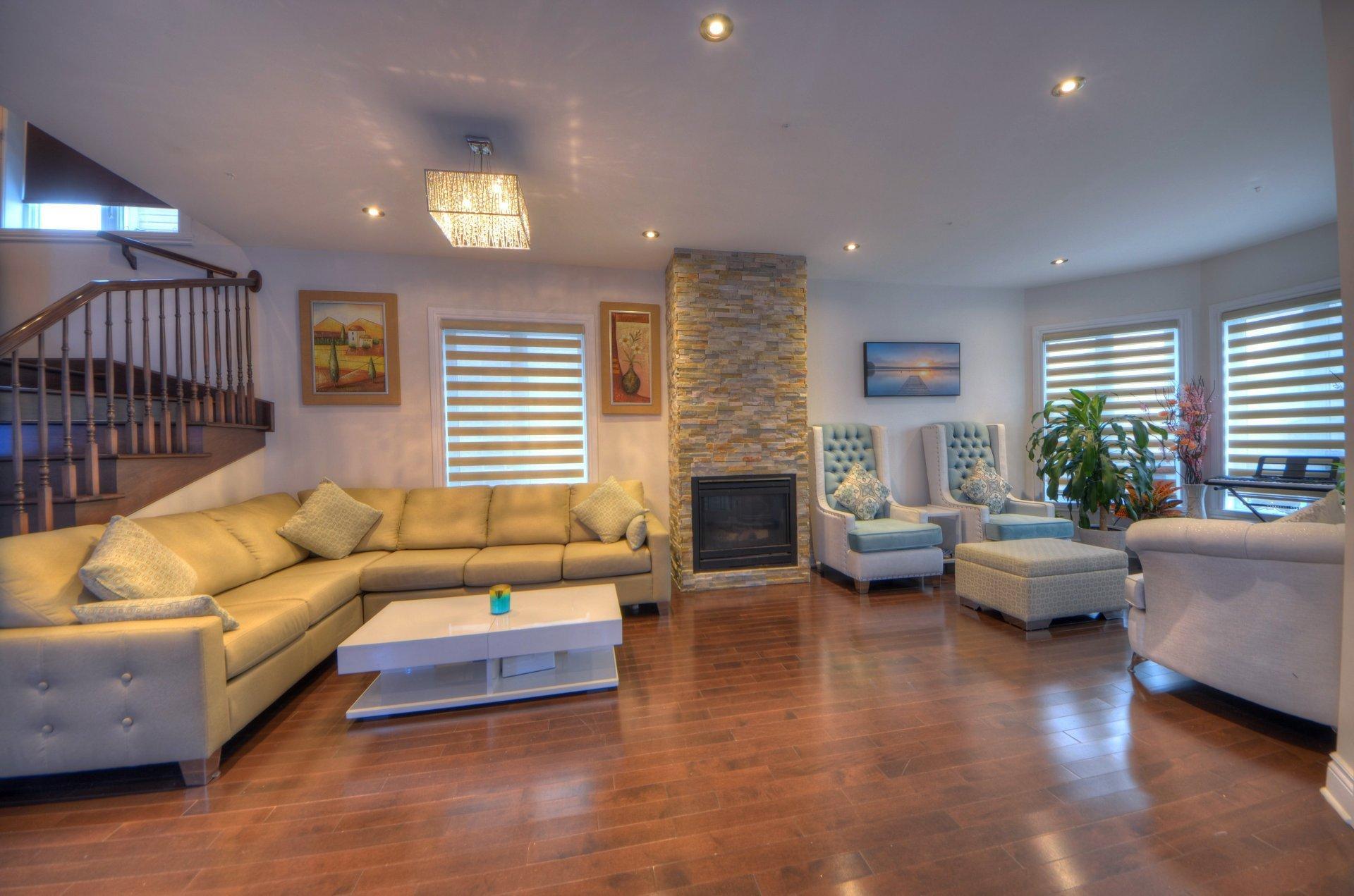 









6095


Rue Corneille

,
Brossard,




QC
J4Z0K2

