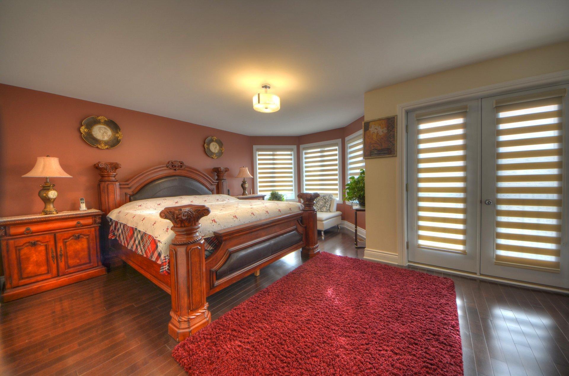 









6095


Rue Corneille

,
Brossard,




QC
J4Z0K2

