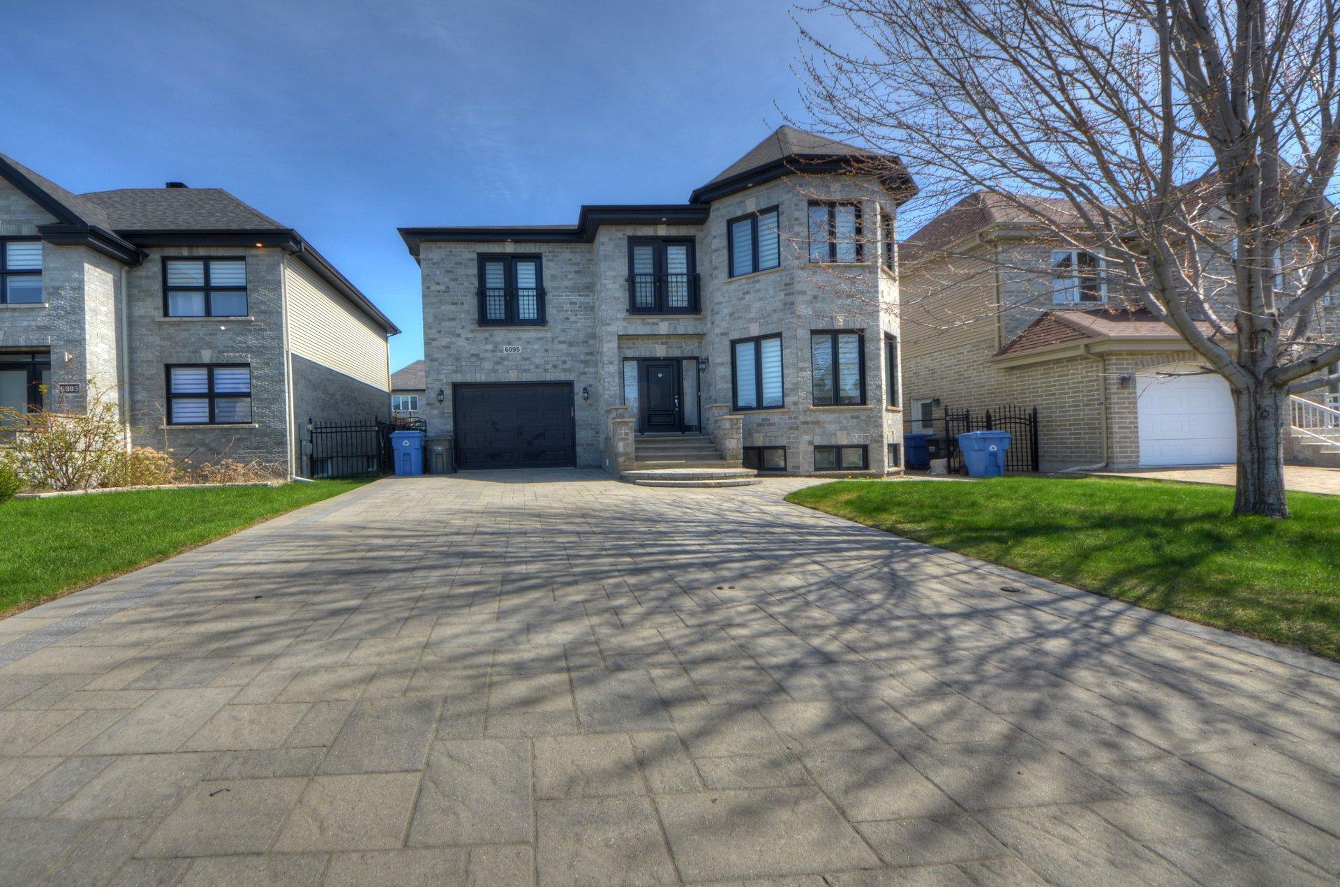 









6095


Rue Corneille

,
Brossard,




QC
J4Z0K2

