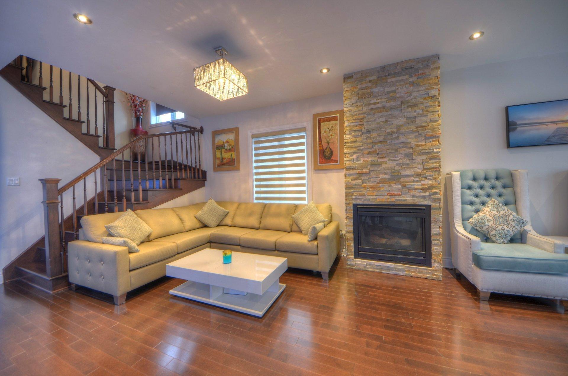 









6095


Rue Corneille

,
Brossard,




QC
J4Z0K2

