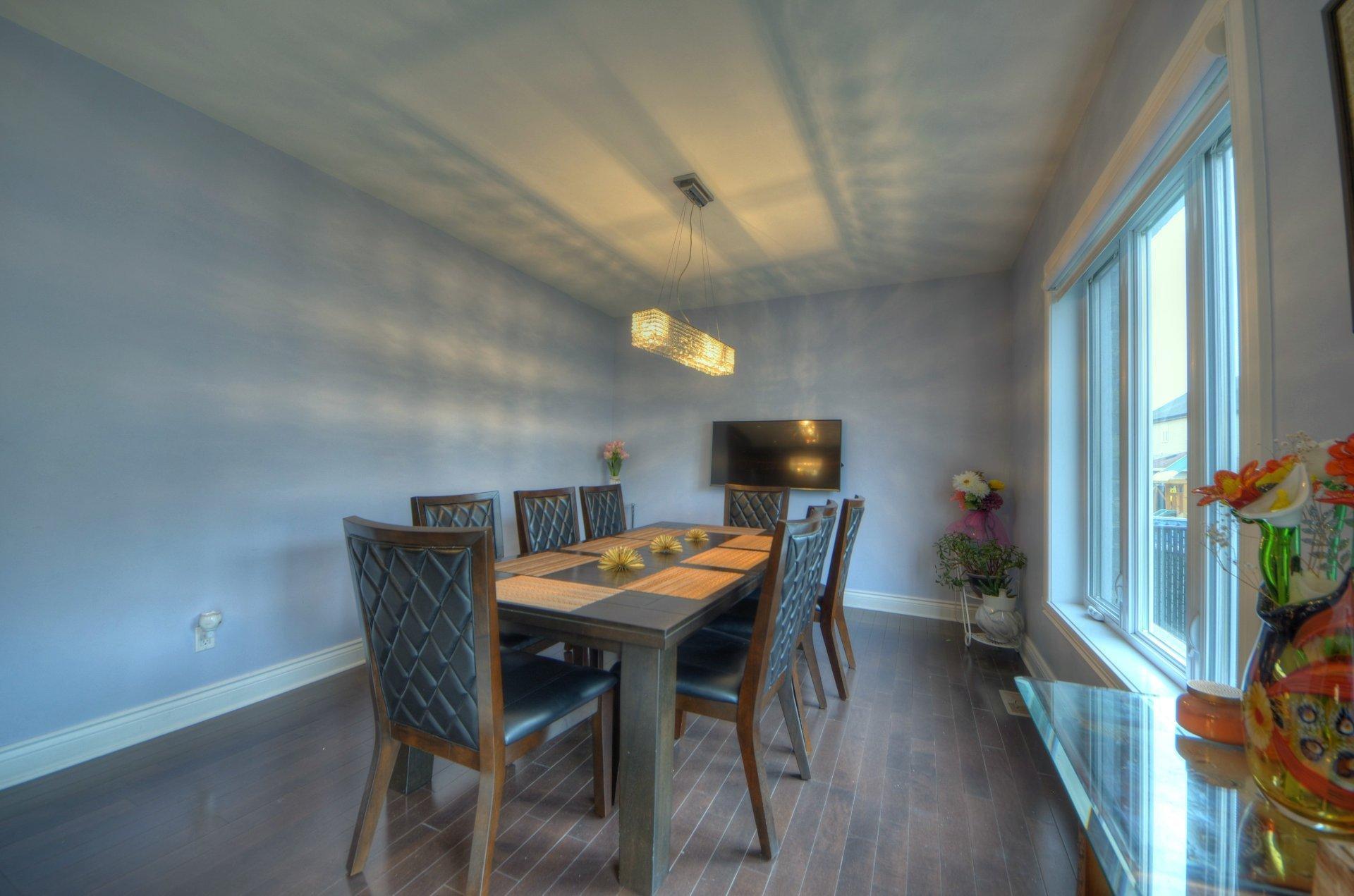 









6095


Rue Corneille

,
Brossard,




QC
J4Z0K2

